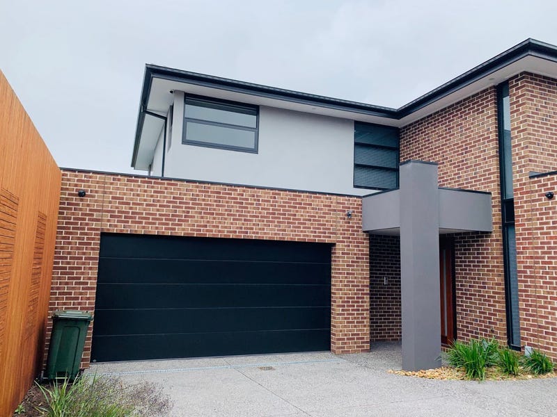 2 / 25 Alma Street, MALVERN EAST VIC 3145