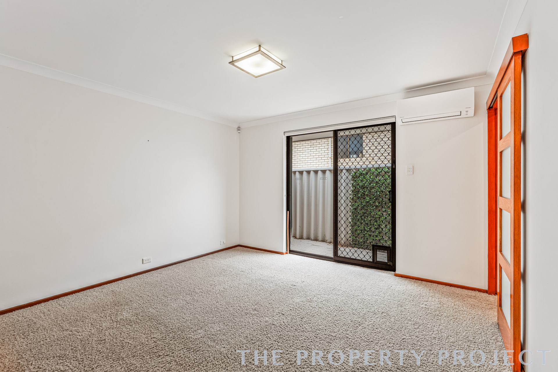 31 Windlass Avenue Ocean Reef WA 6027