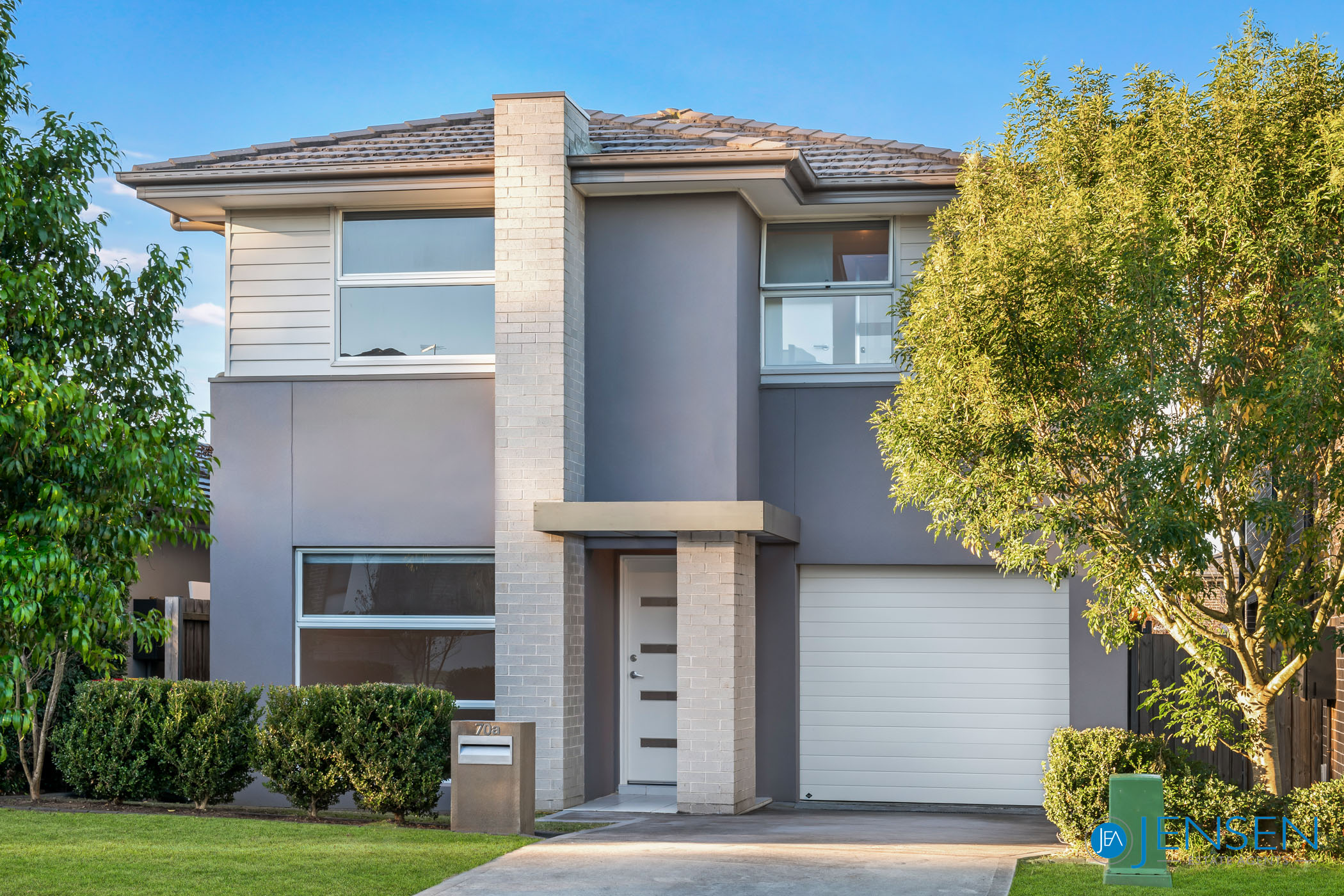 70A Schofields Farm Rd, SCHOFIELDS NSW 2762