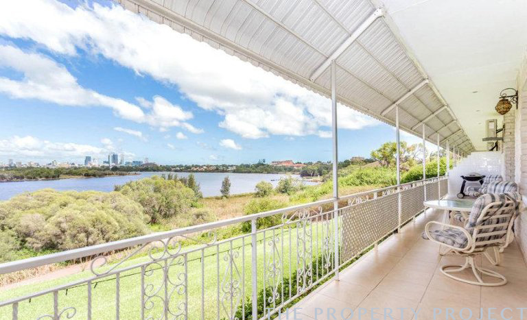 8 17 Kirkham Hill Terrace Maylands WA 6051