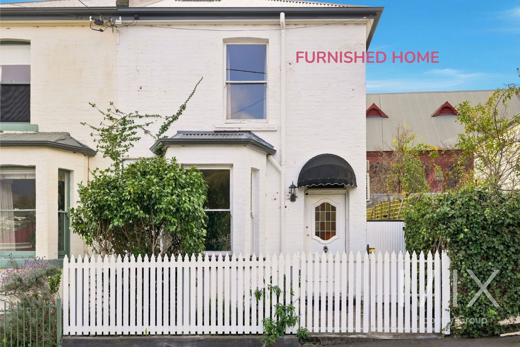 3 Cameron Street, SOUTH HOBART TAS 7004