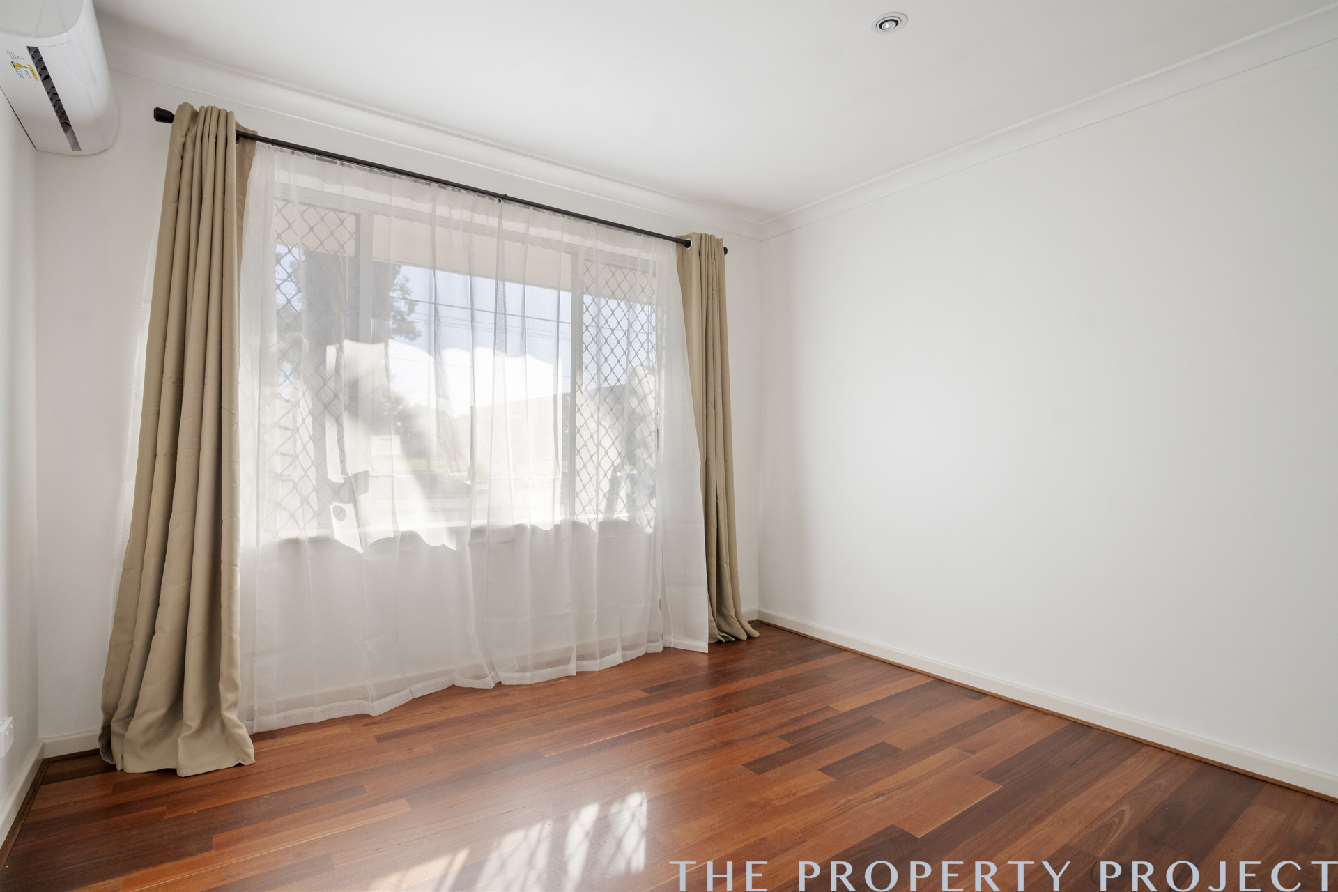 7 Bourke Street North Perth WA 6006
