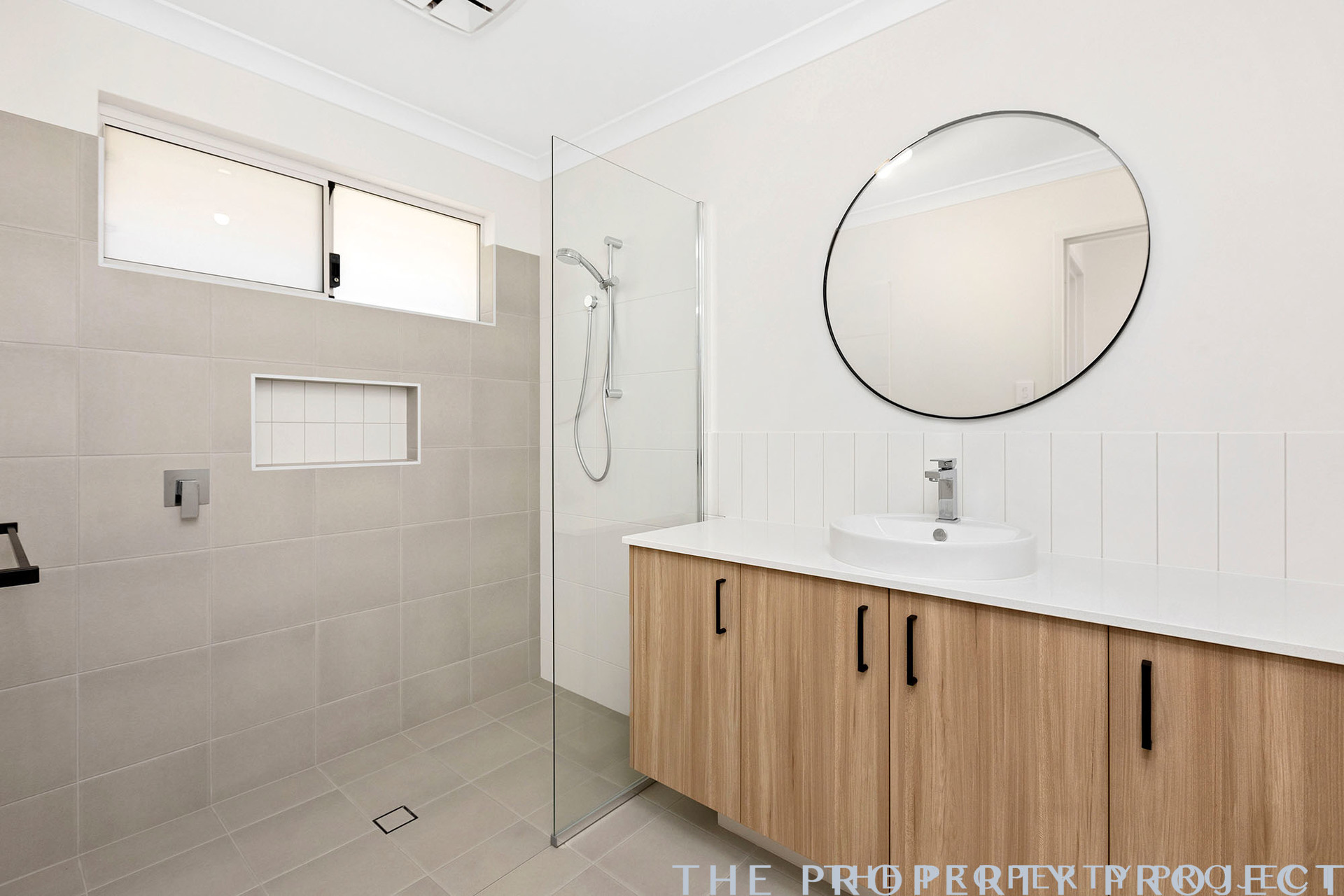 92 Routeburn Street Wanneroo WA 6065