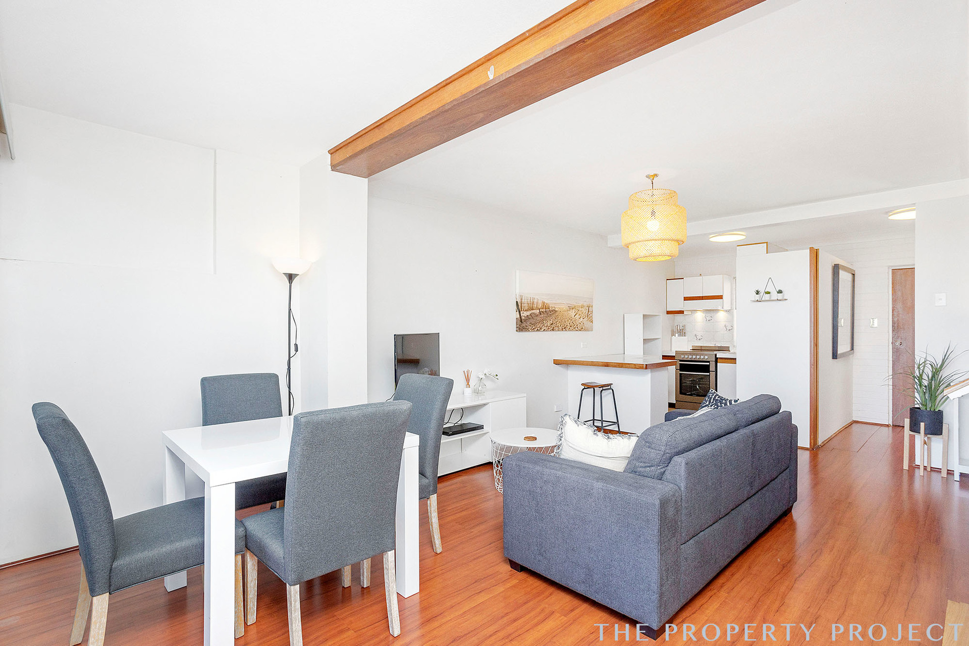 8 287 West Coast Highway Scarborough WA 6019