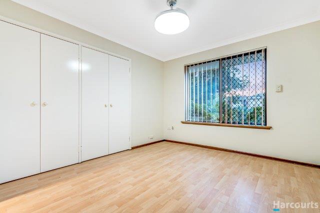 11 Grevillea Way Heathridge WA 6027