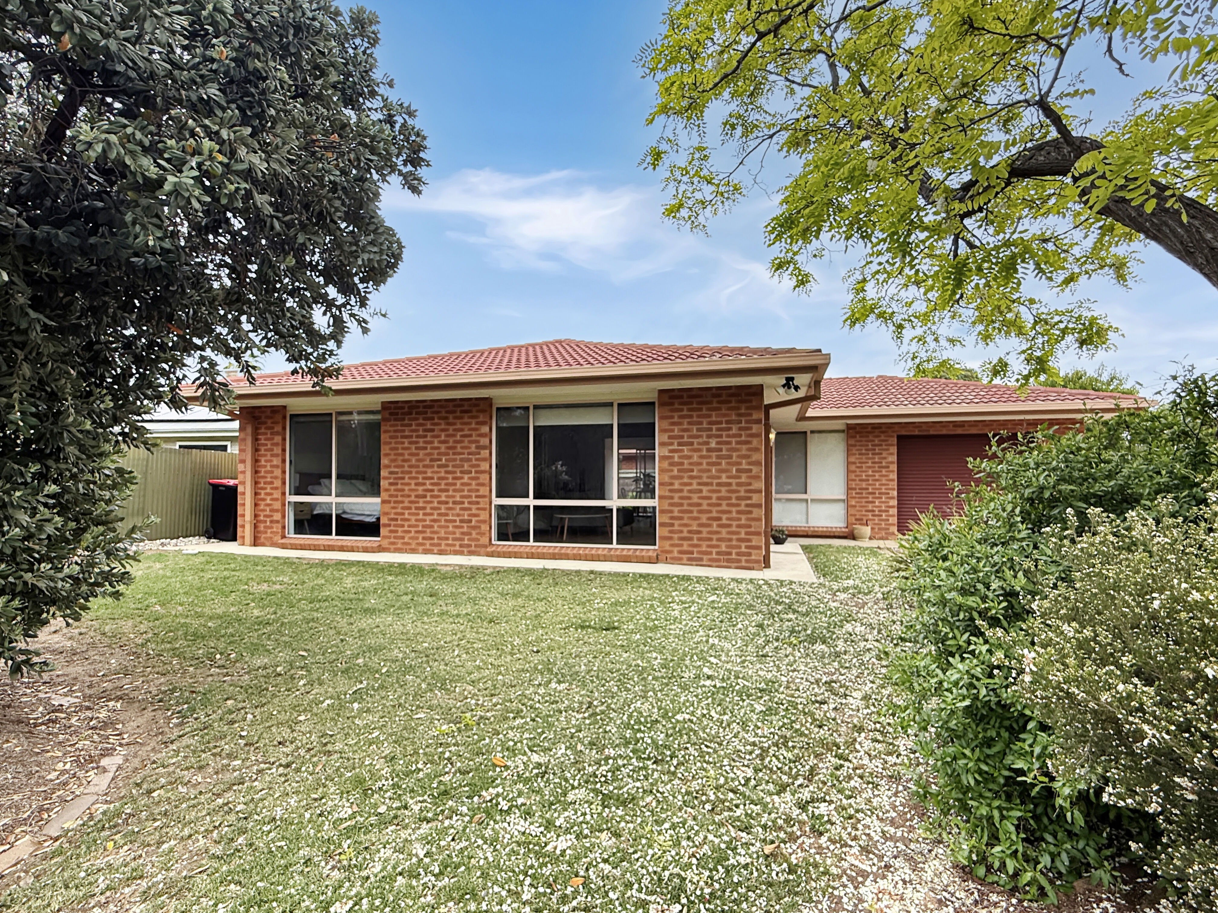 1 / 452 Charlotte Street, DENILIQUIN NSW 2710