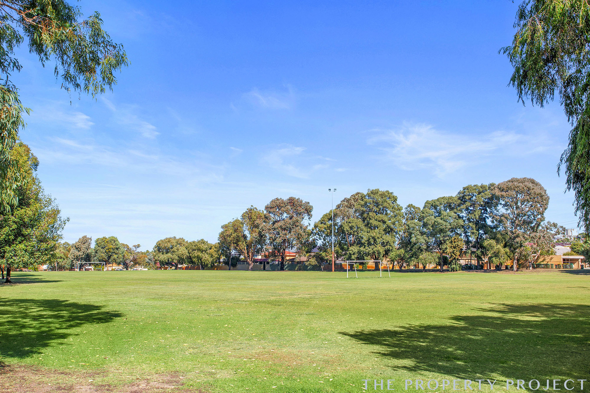 28 390 Hector Street Yokine WA 6060