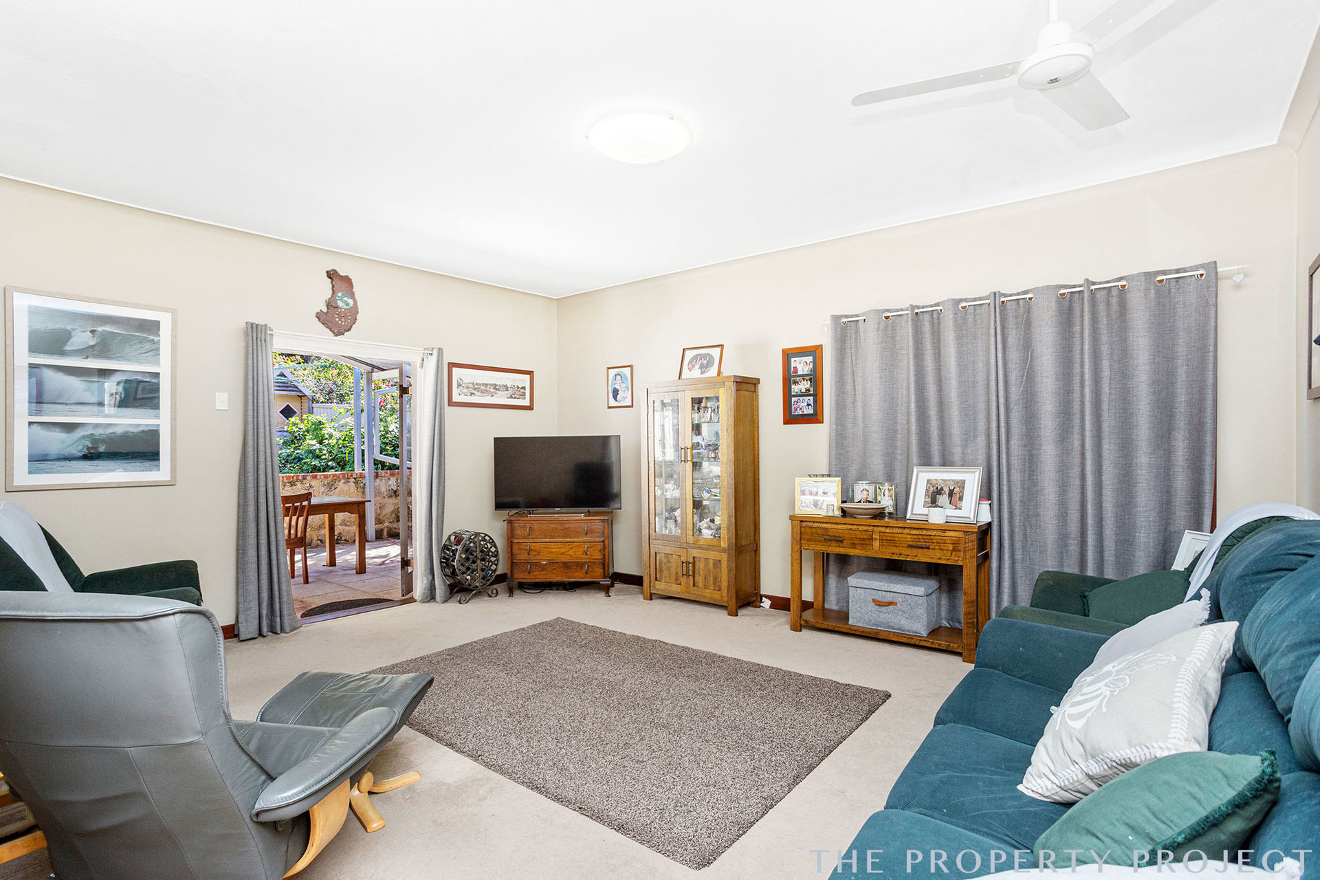 56 Kitchener Street Trigg WA 6029