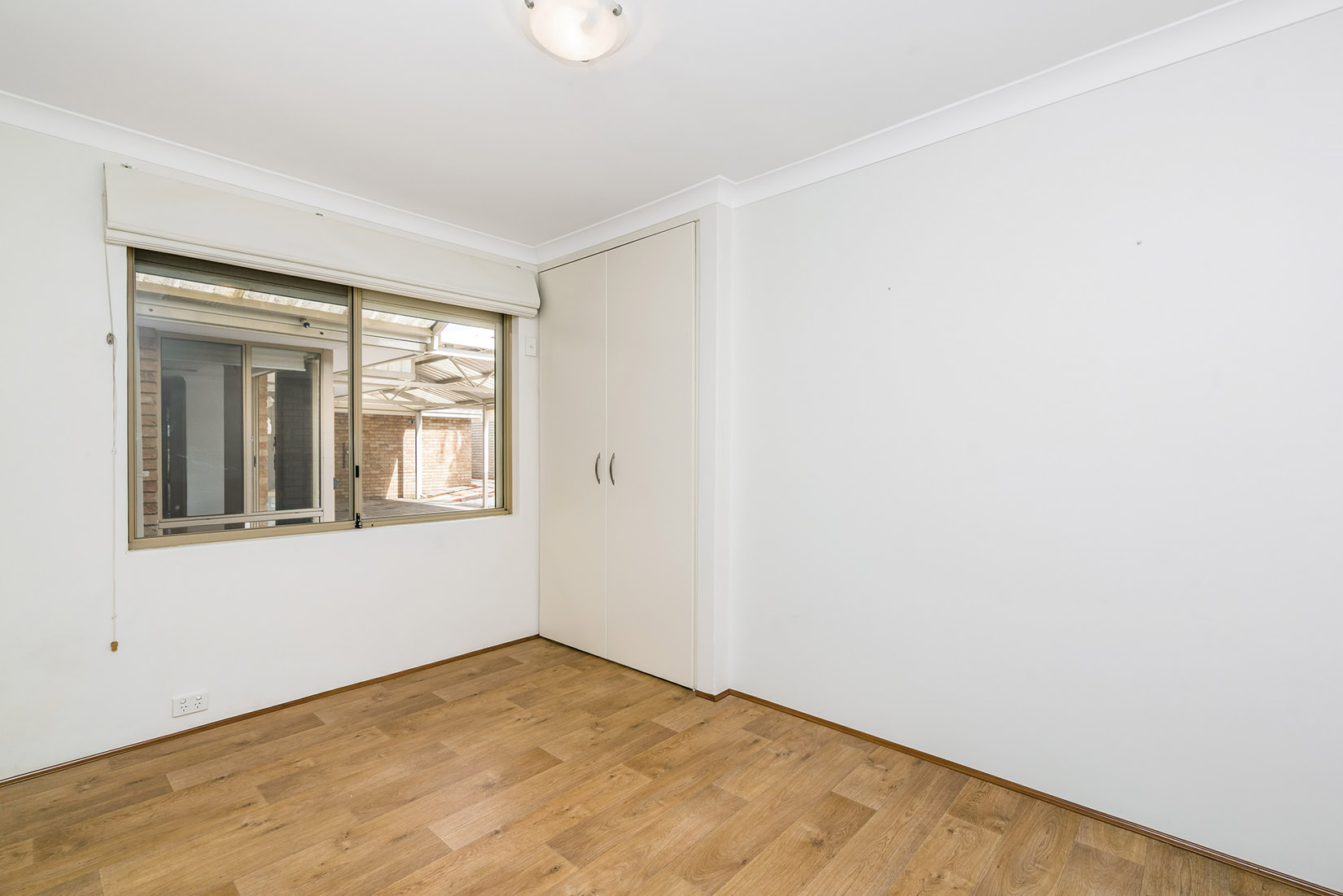 5 Park View Green Churchlands WA 6018