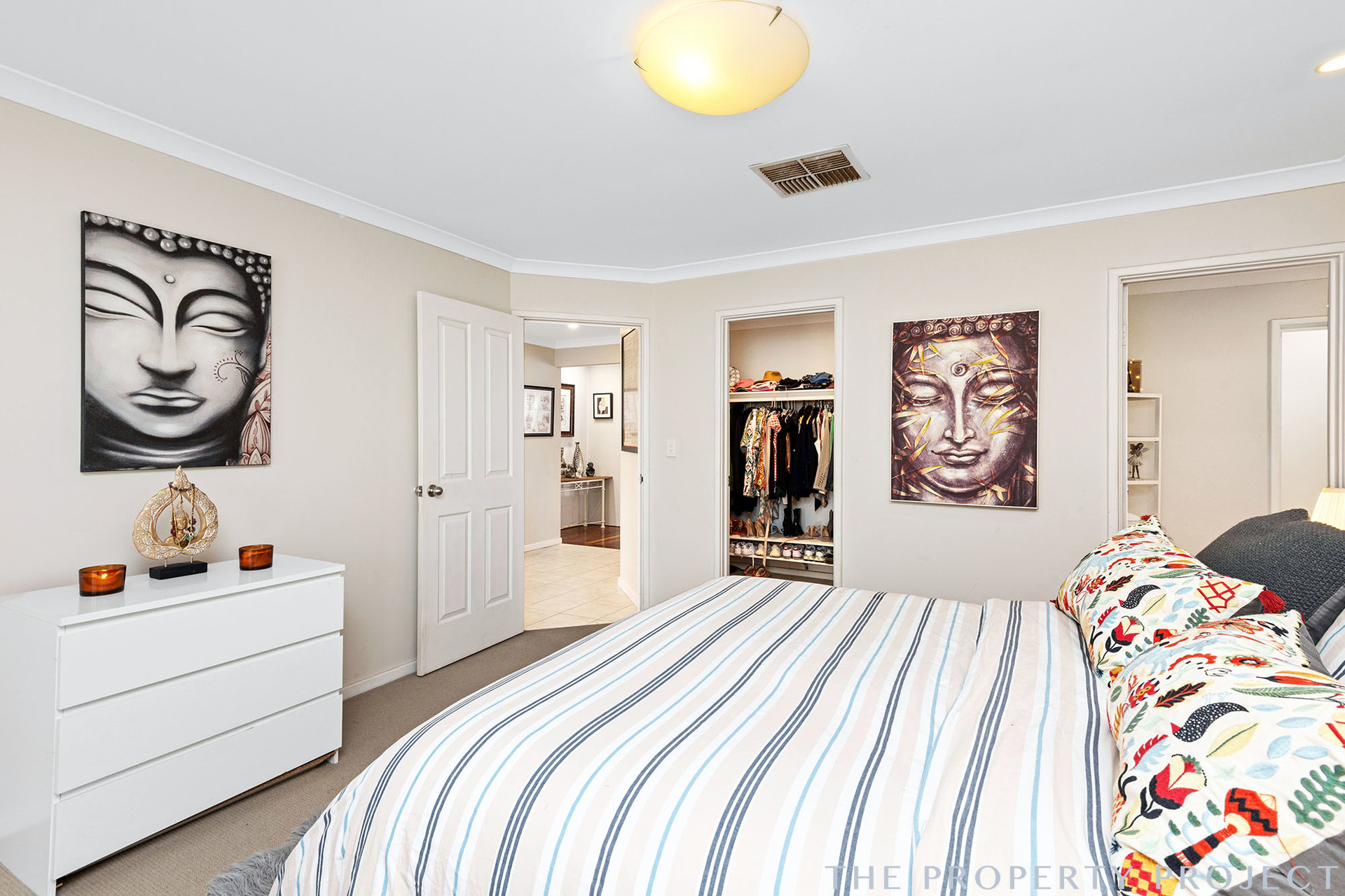 15 Ingham Street Aveley WA 6069