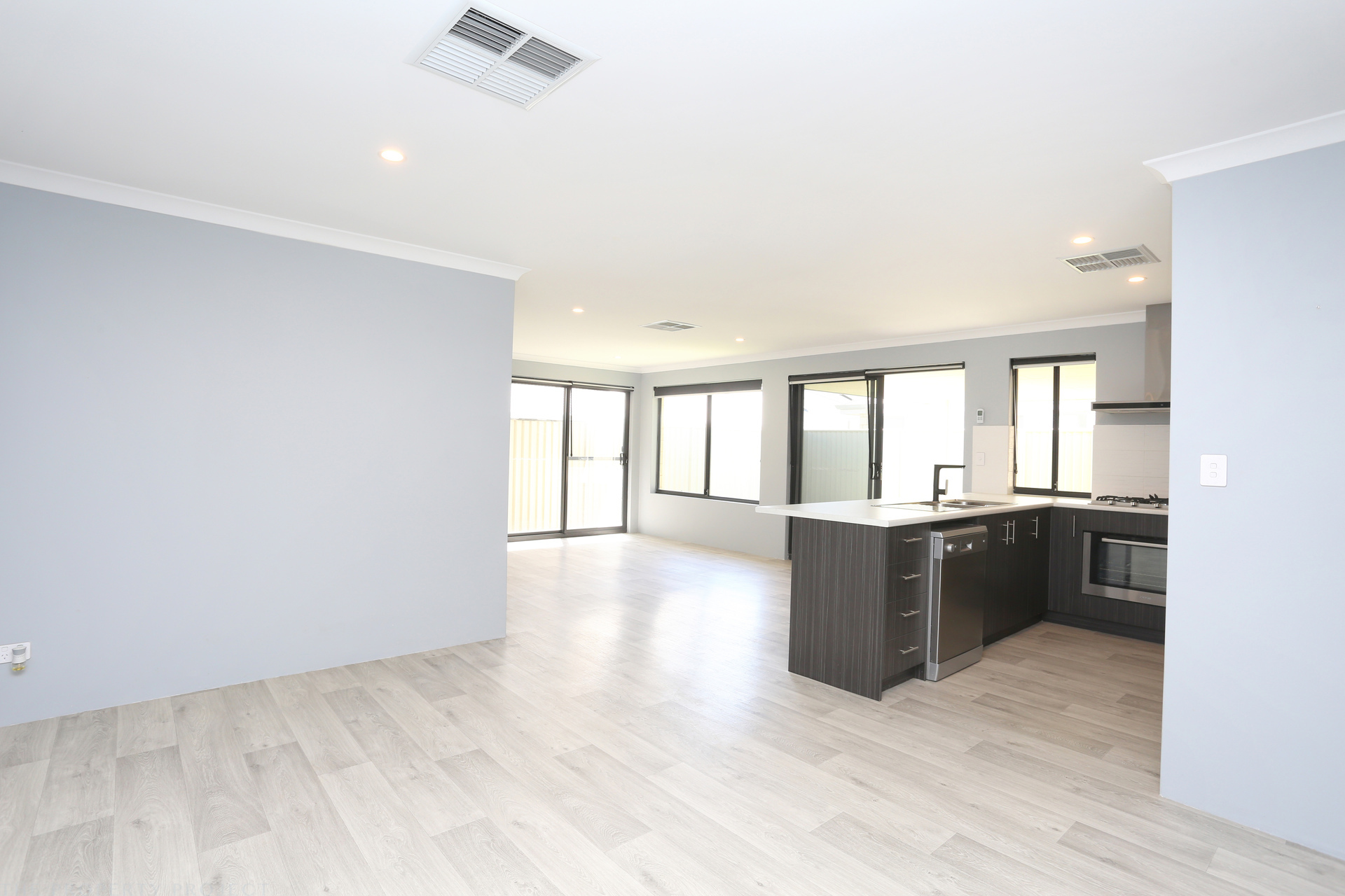 30 Quokka Road Alkimos WA 6038