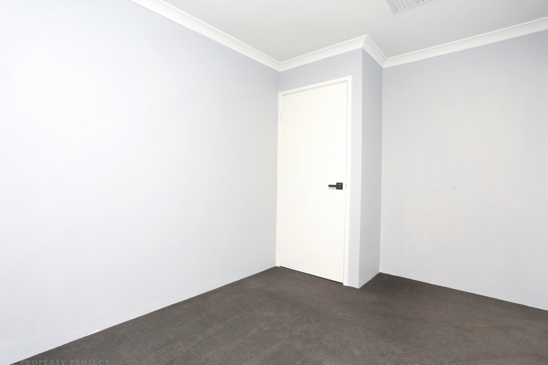 30 Quokka Road Alkimos WA 6038