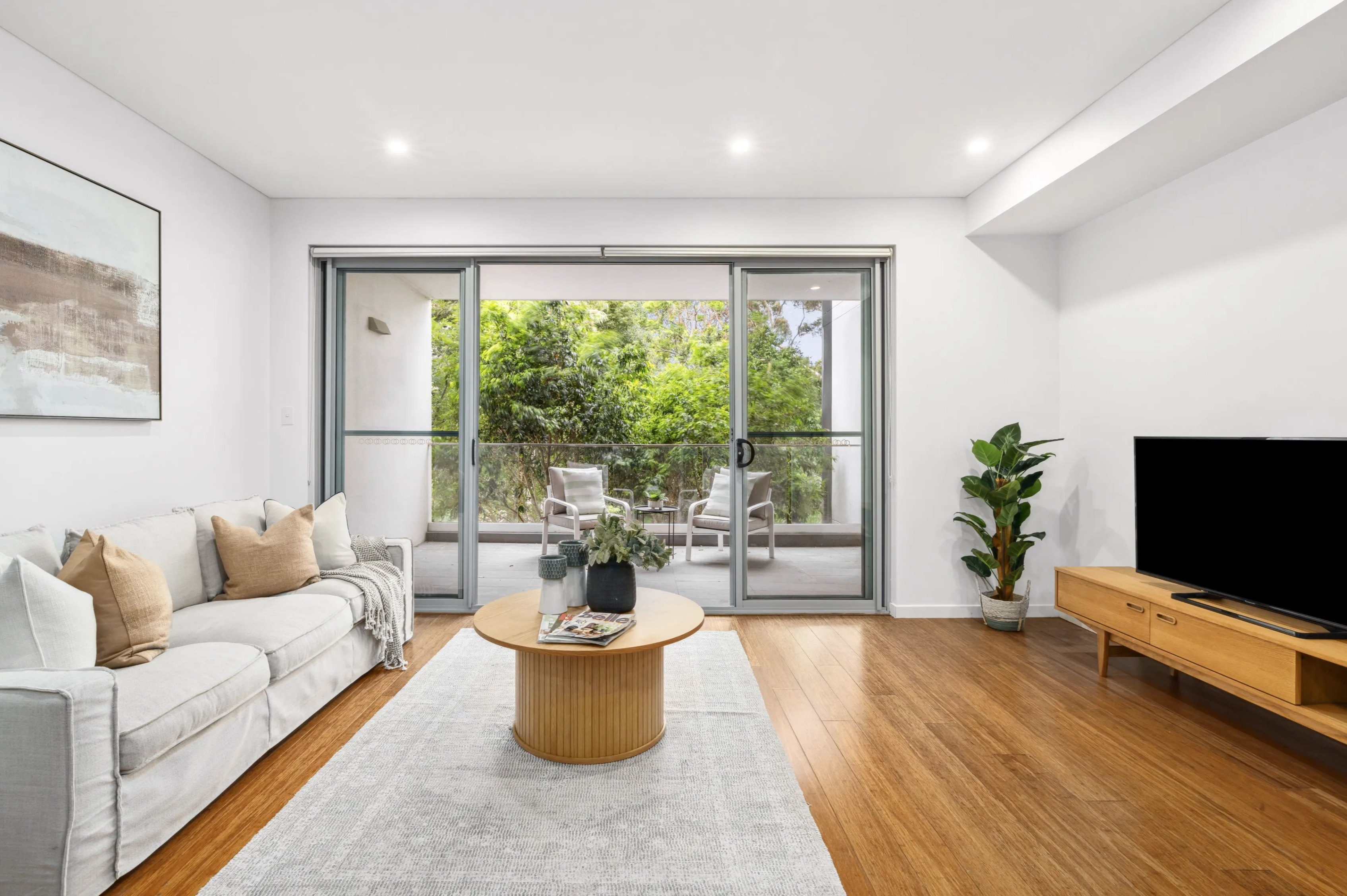 106/19-23 Short Street, Homebush For Lease by The Gallery Real Estate - image 2