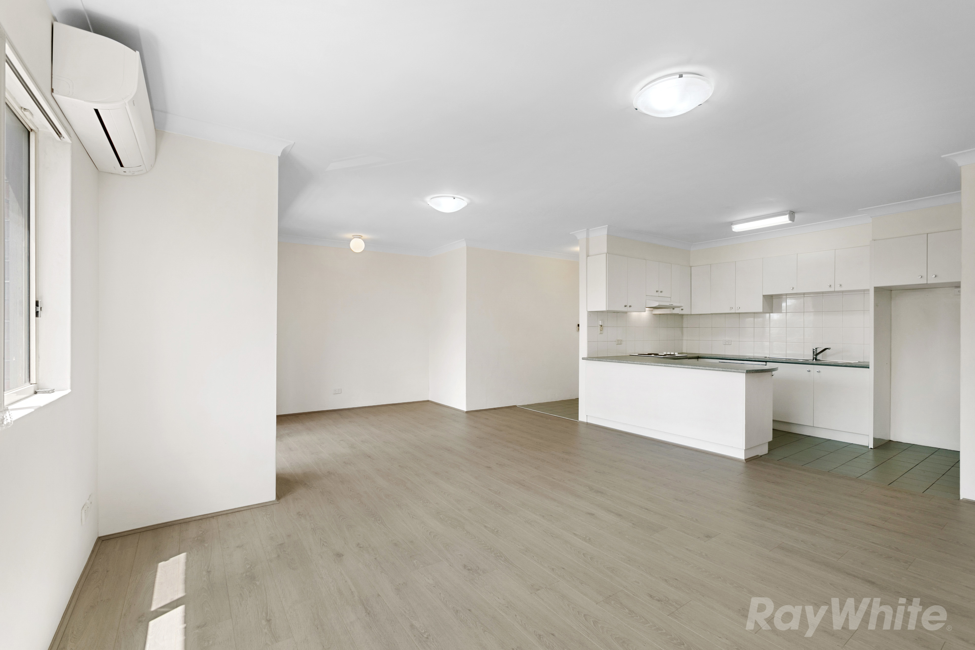 49 / 46 Dunblane Street, CAMPERDOWN NSW 2050