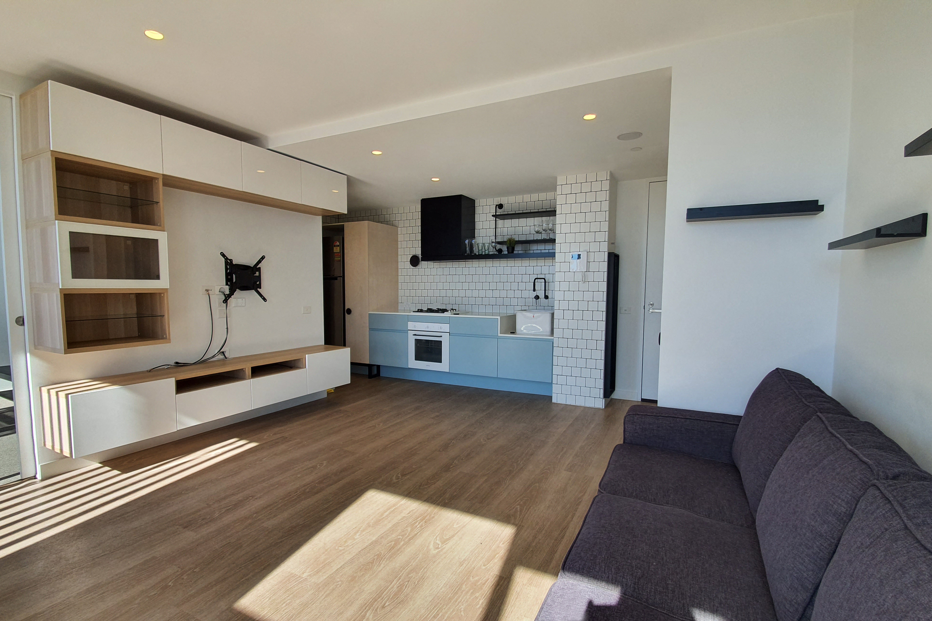 205 / 2 Morton Avenue, CARNEGIE VIC 3163