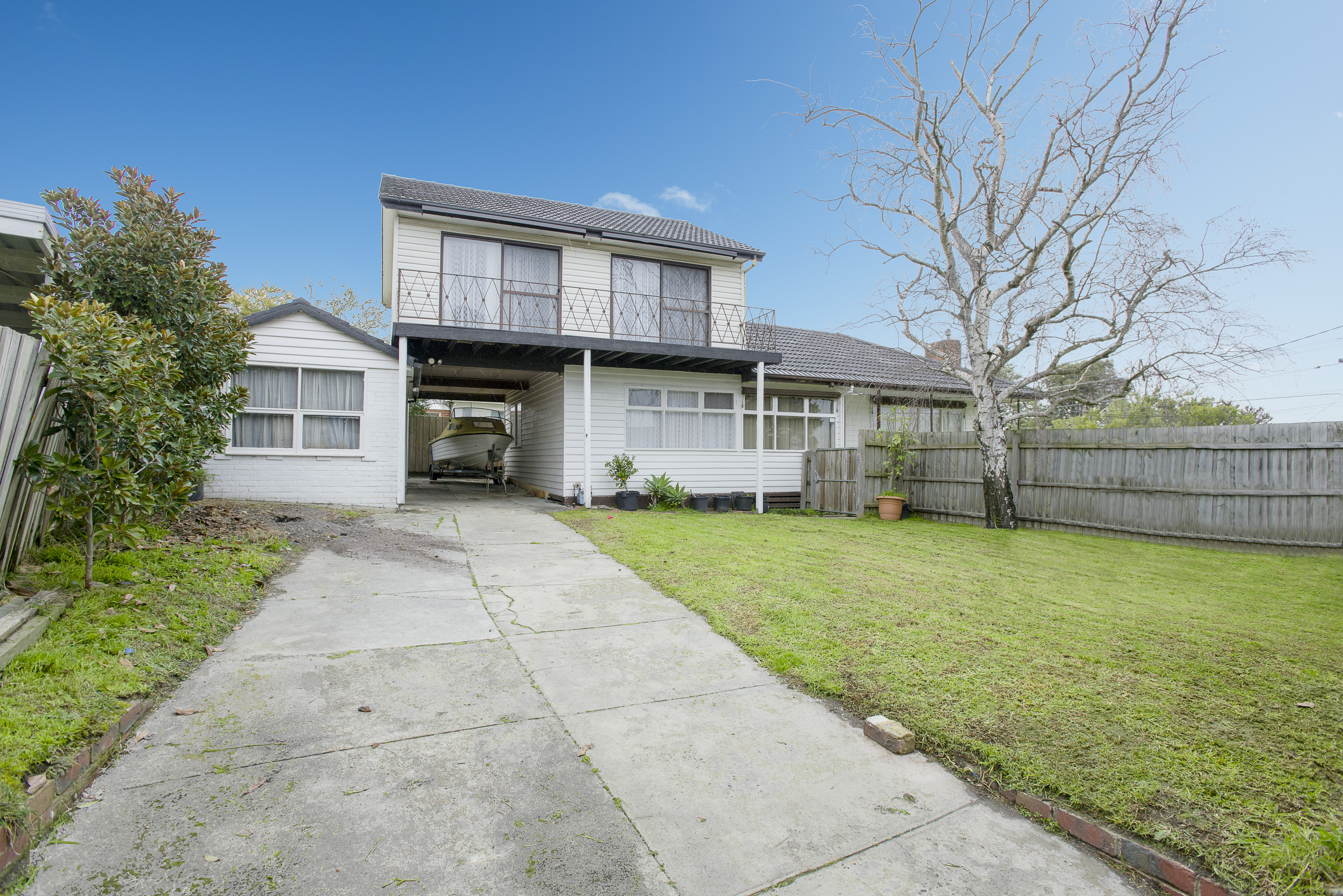 37 Green Street, NOBLE PARK VIC 3174