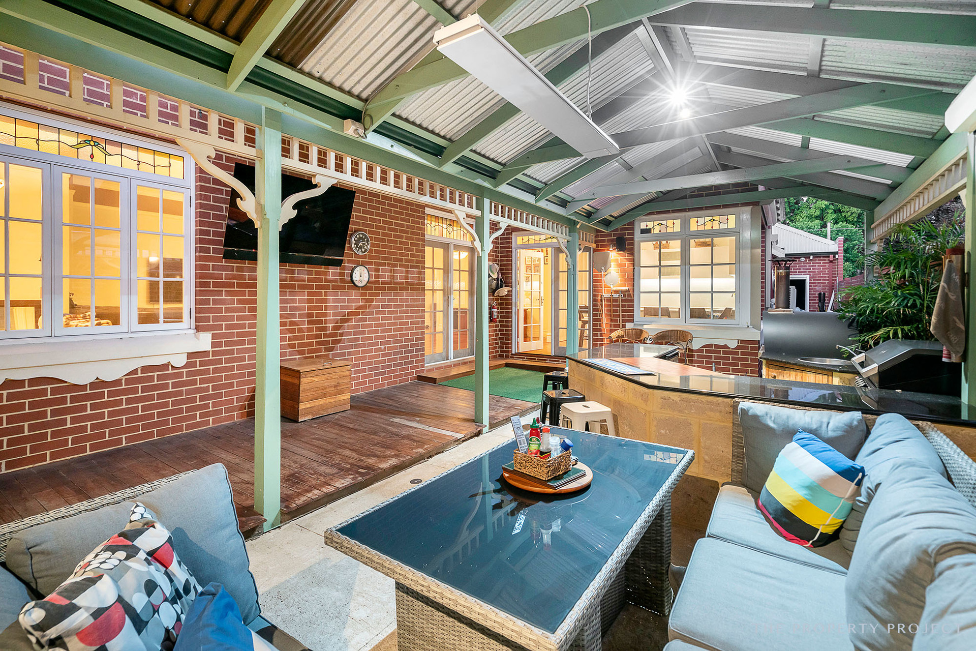 73 Monmouth Street Mount Lawley WA 6050