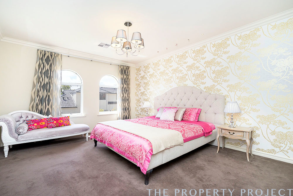 21 Appleberry Street Churchlands WA 6018