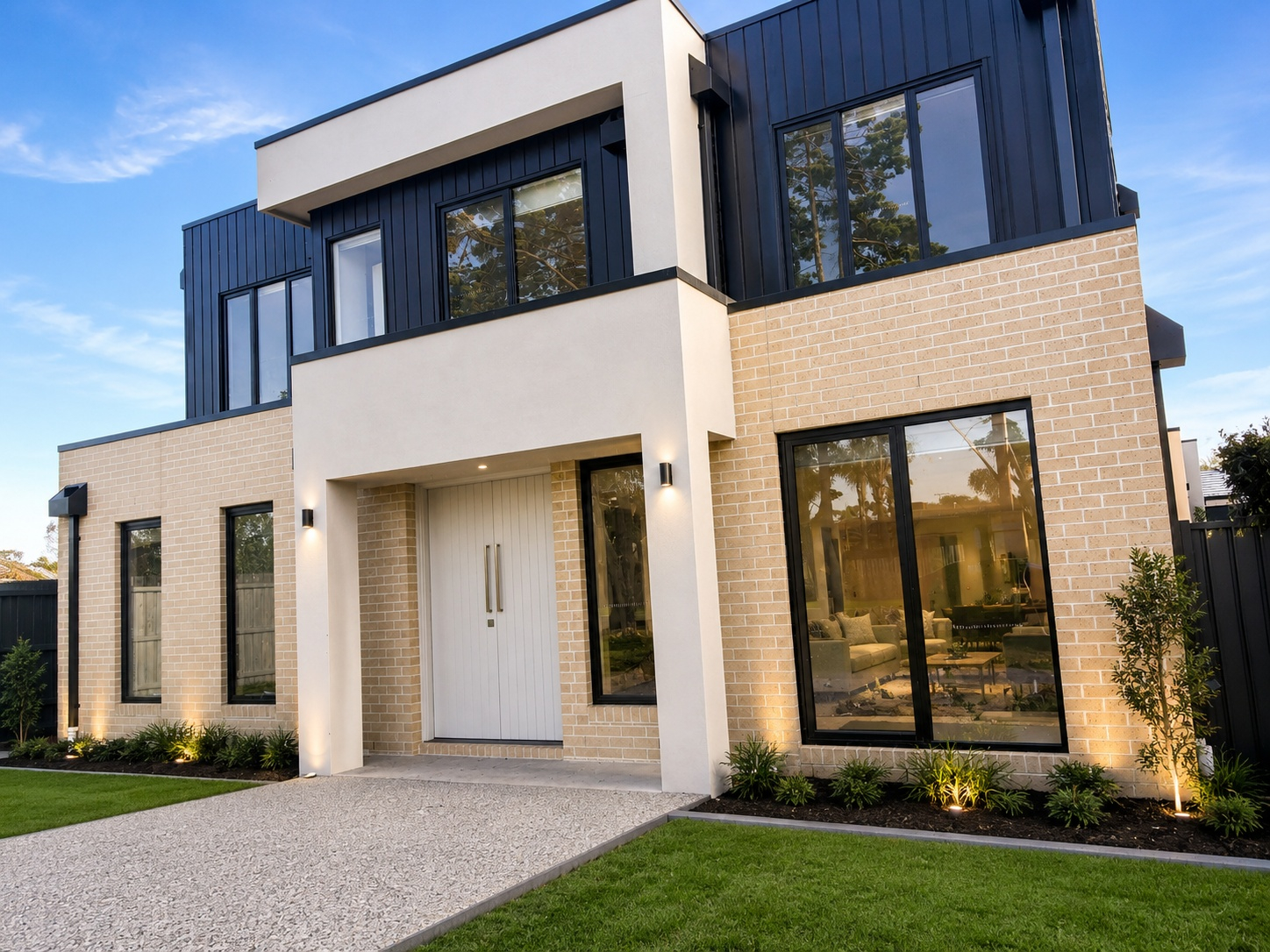 6 / 259 Dunns Rd, MORNINGTON VIC 3931