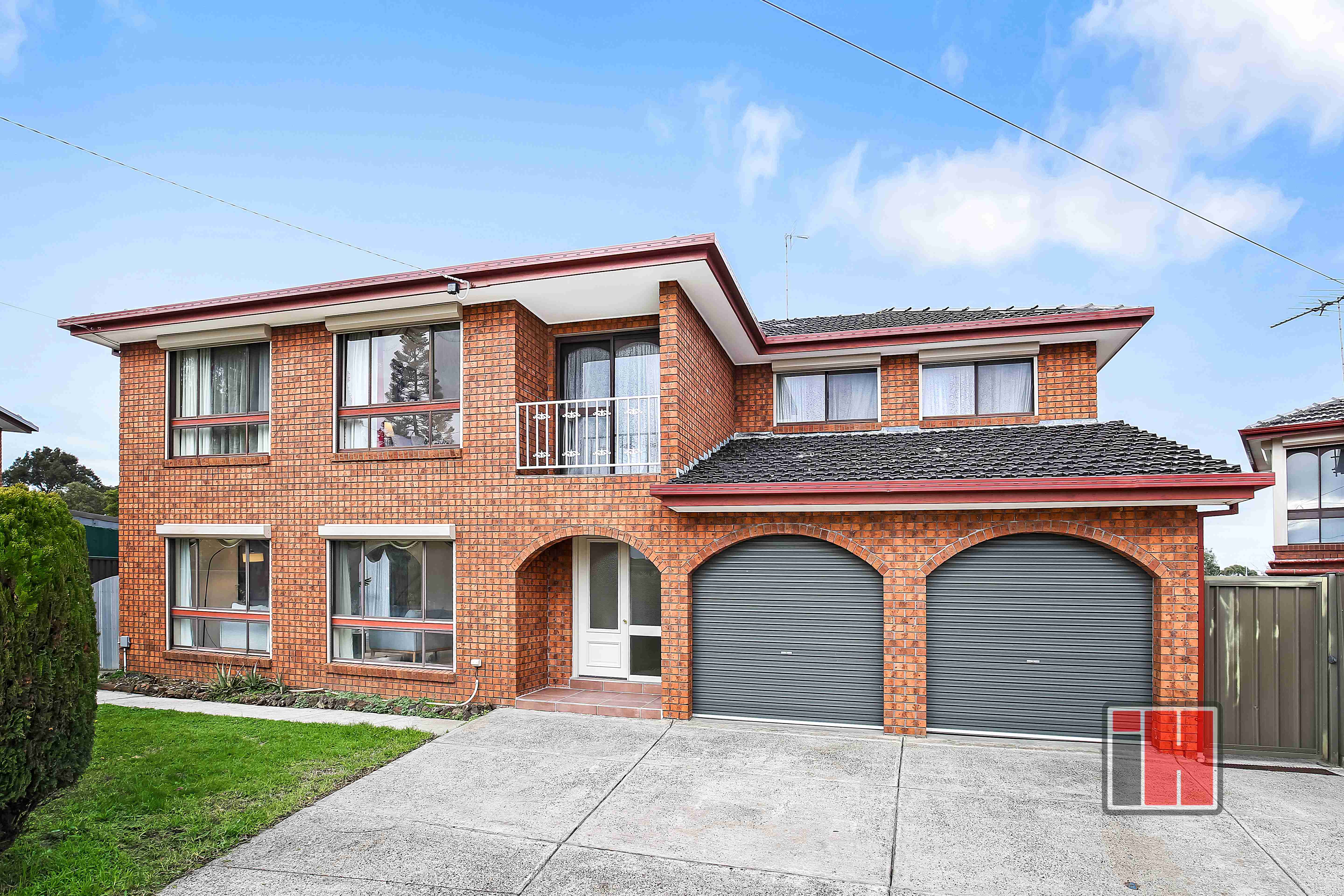 6 Guam Ct, LALOR VIC 3075