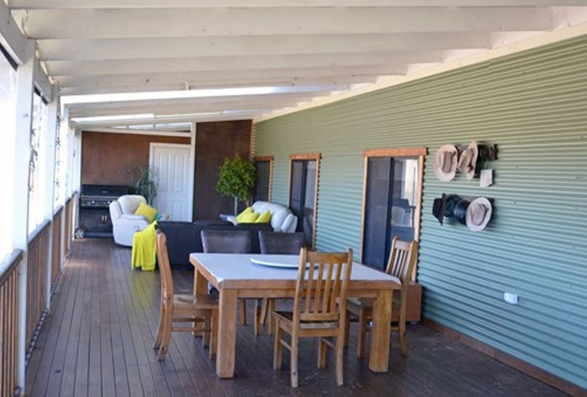 Lot 8 Preston Road, WHICHELLO QLD 4352