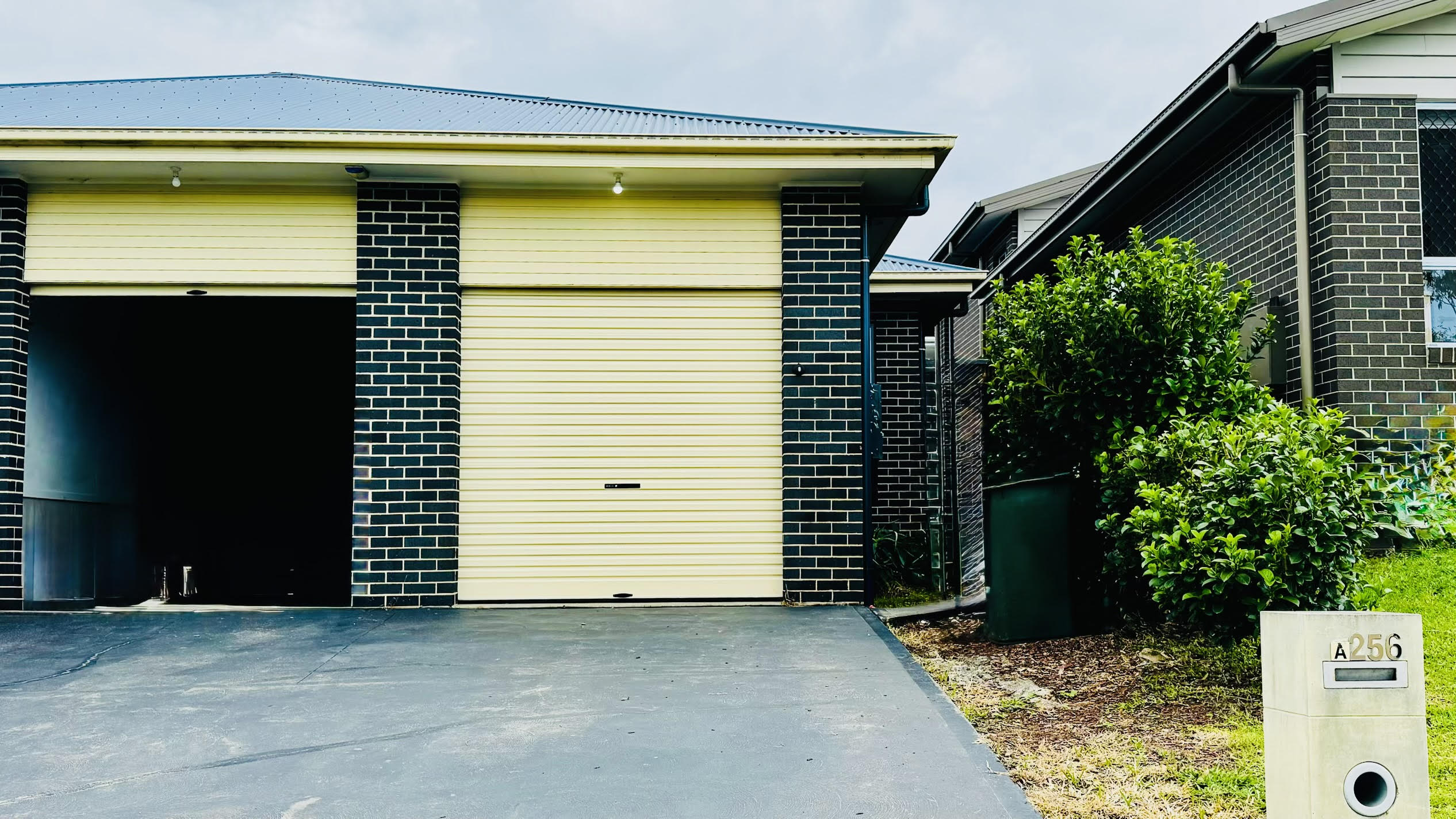 256A Warnervale Road, HAMLYN TERRACE NSW 2259