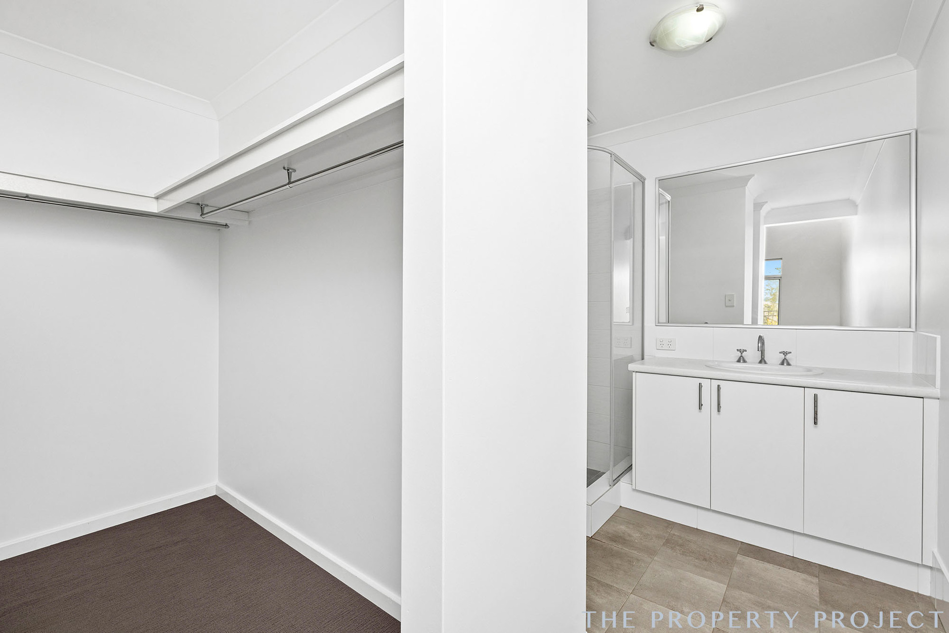 87 Hollyford Parade Butler WA 6036