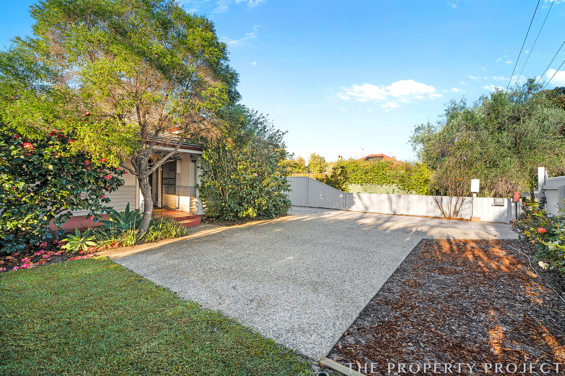52 Grand Promenade Bayswater WA 6053