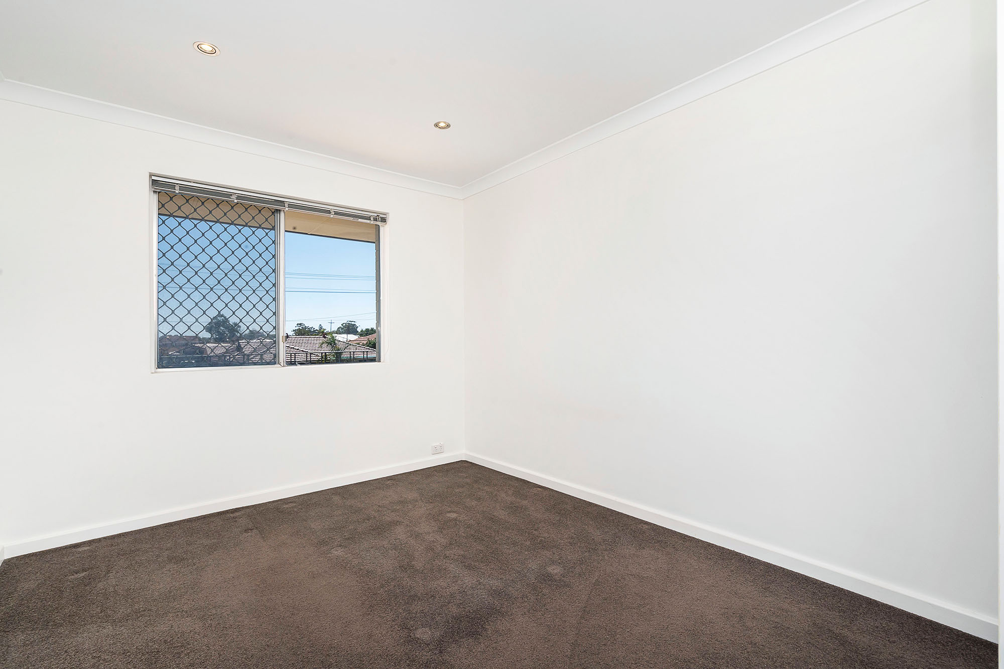 10 144 North Beach Drive Osborne Park WA 6017