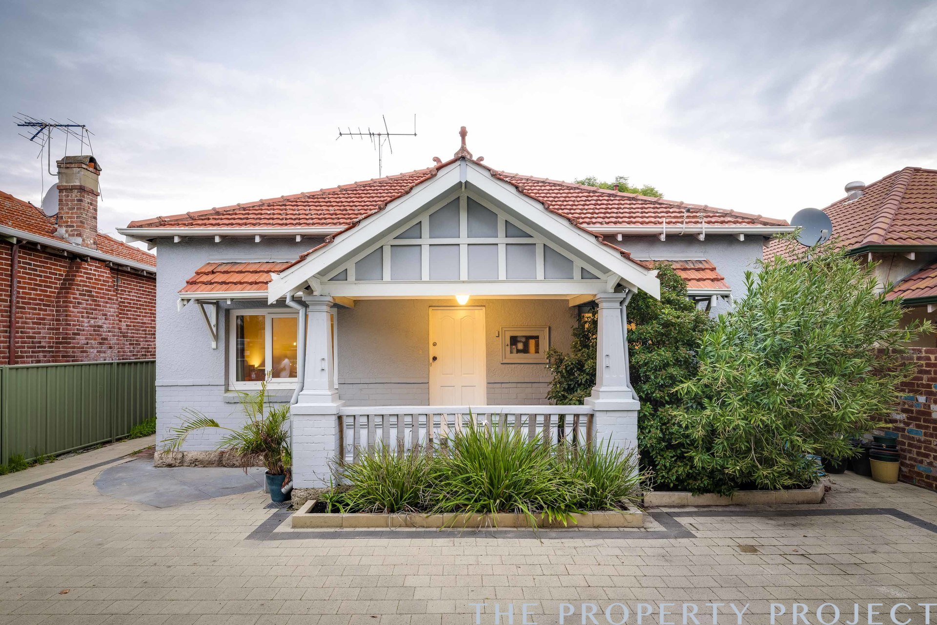 337 Walcott Street Coolbinia WA 6050