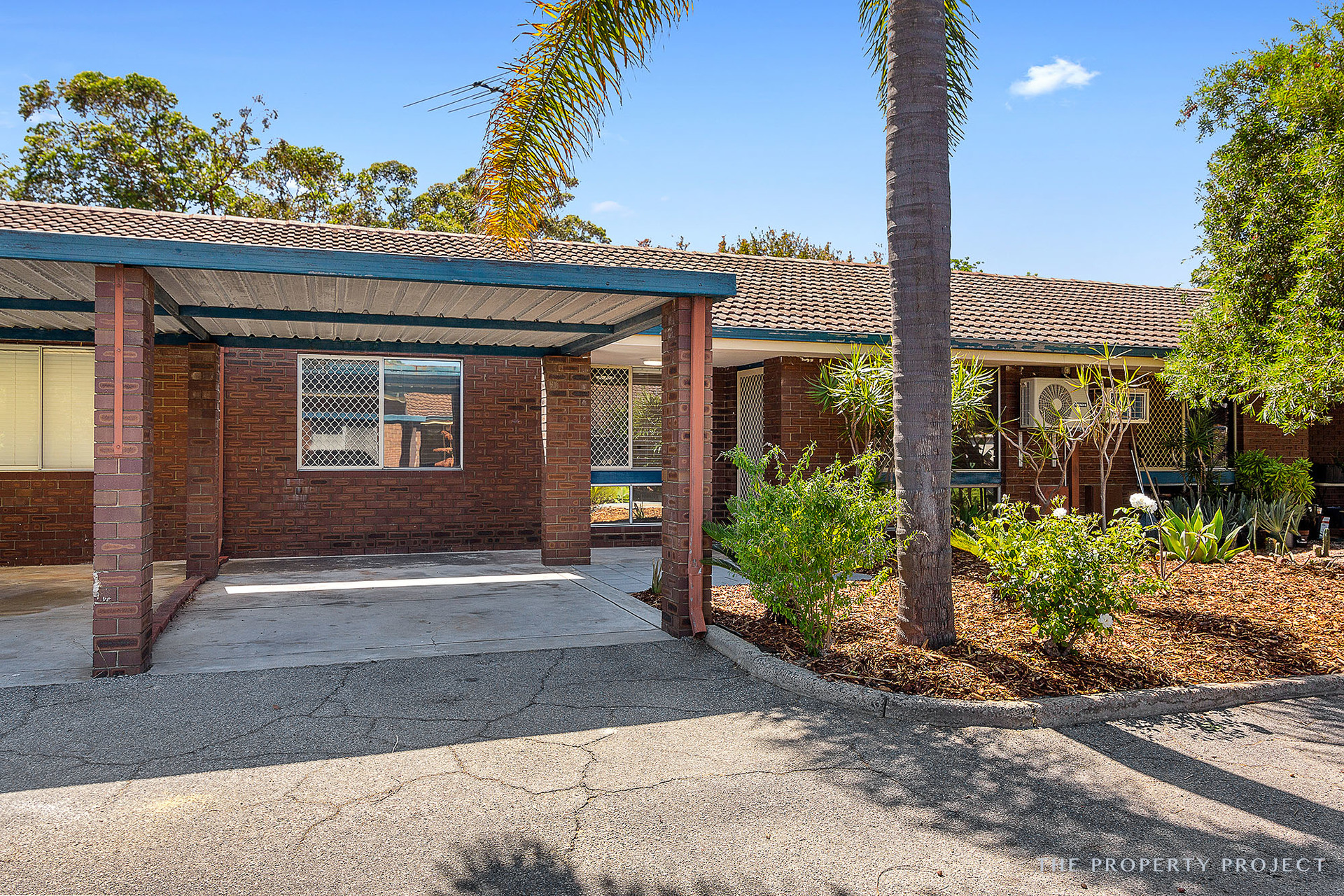 10 35 Cape Street Osborne Park WA 6017