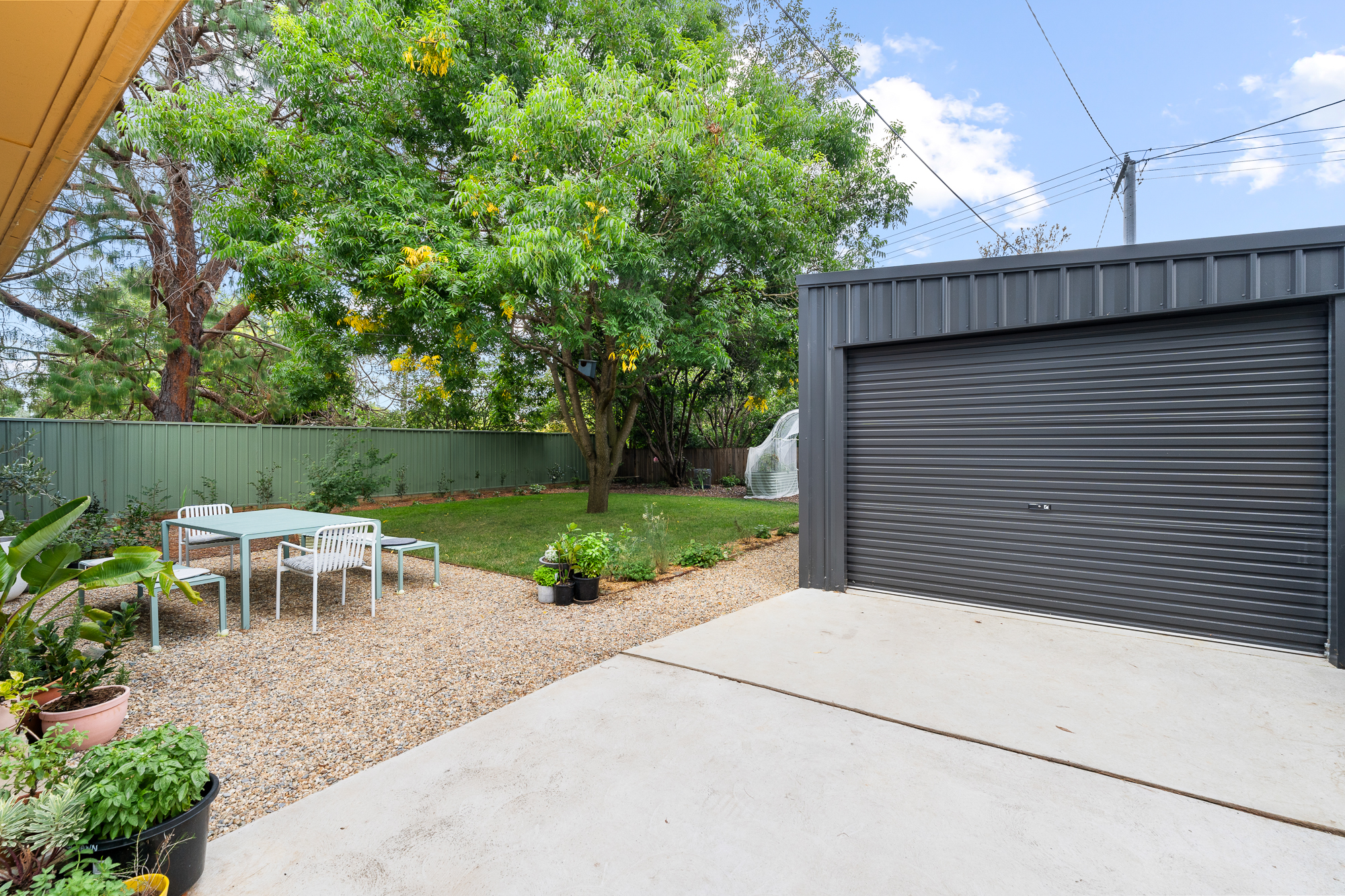 31 Swinden Street, Downer, photo 13