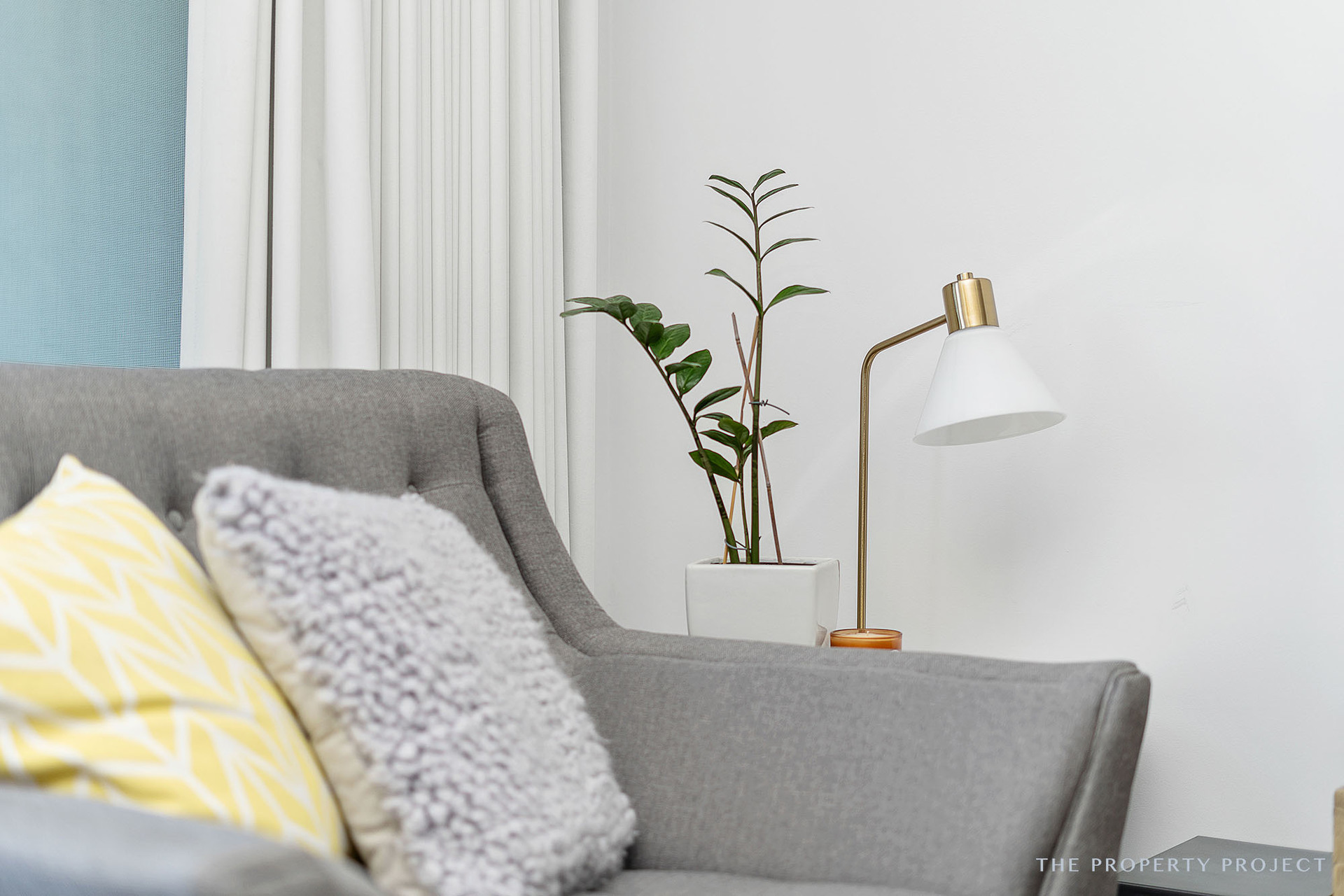 14 285 Vincent Street Leederville WA 6007