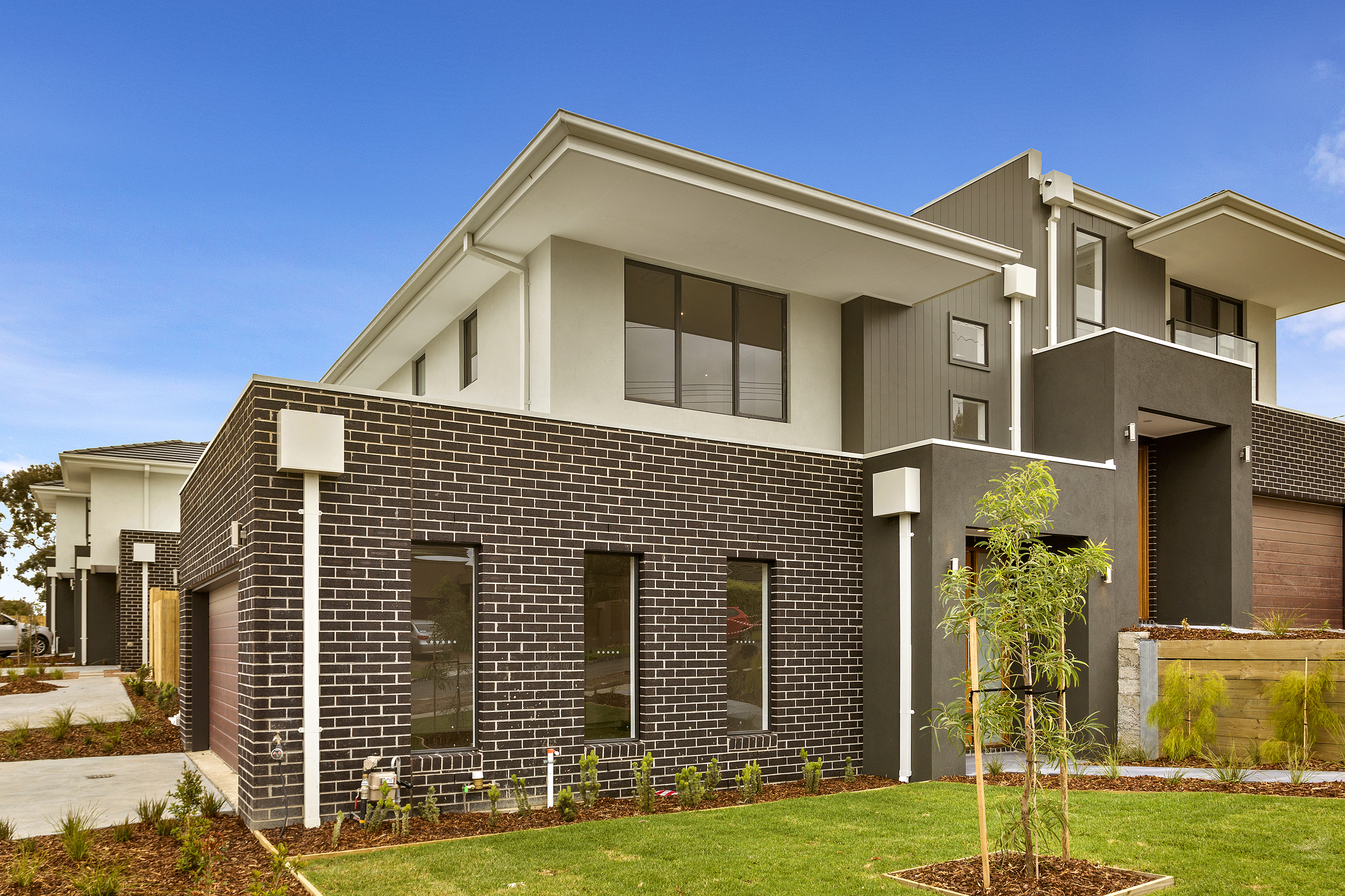 2 / 37 Banool Road, BALWYN VIC 3103