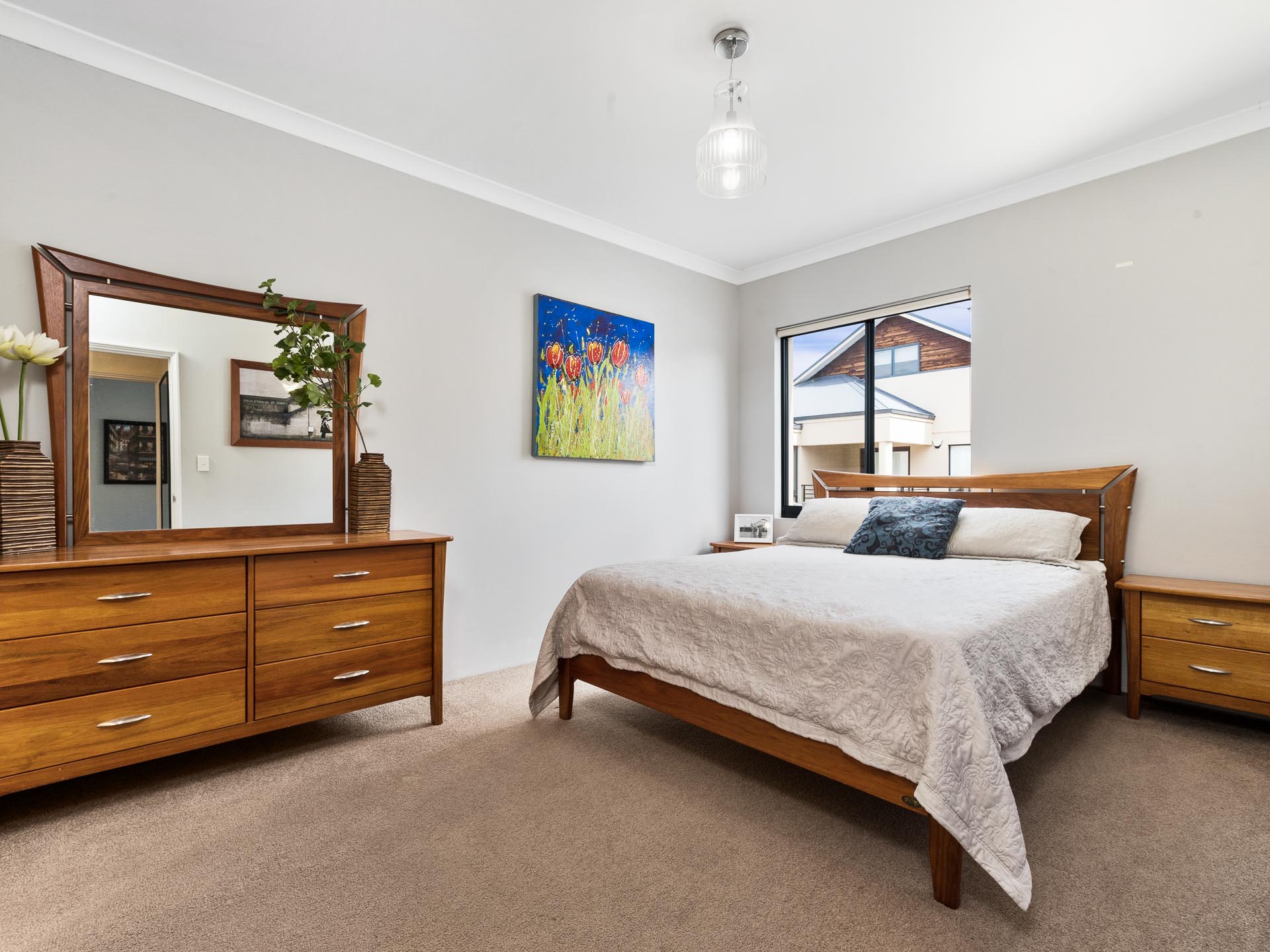 13 Byron St Leederville WA 6007