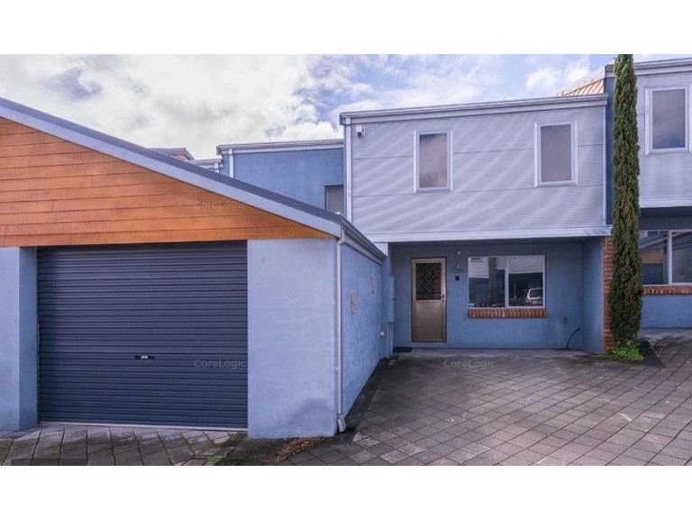 3 61 Main Street Osborne Park WA 6017