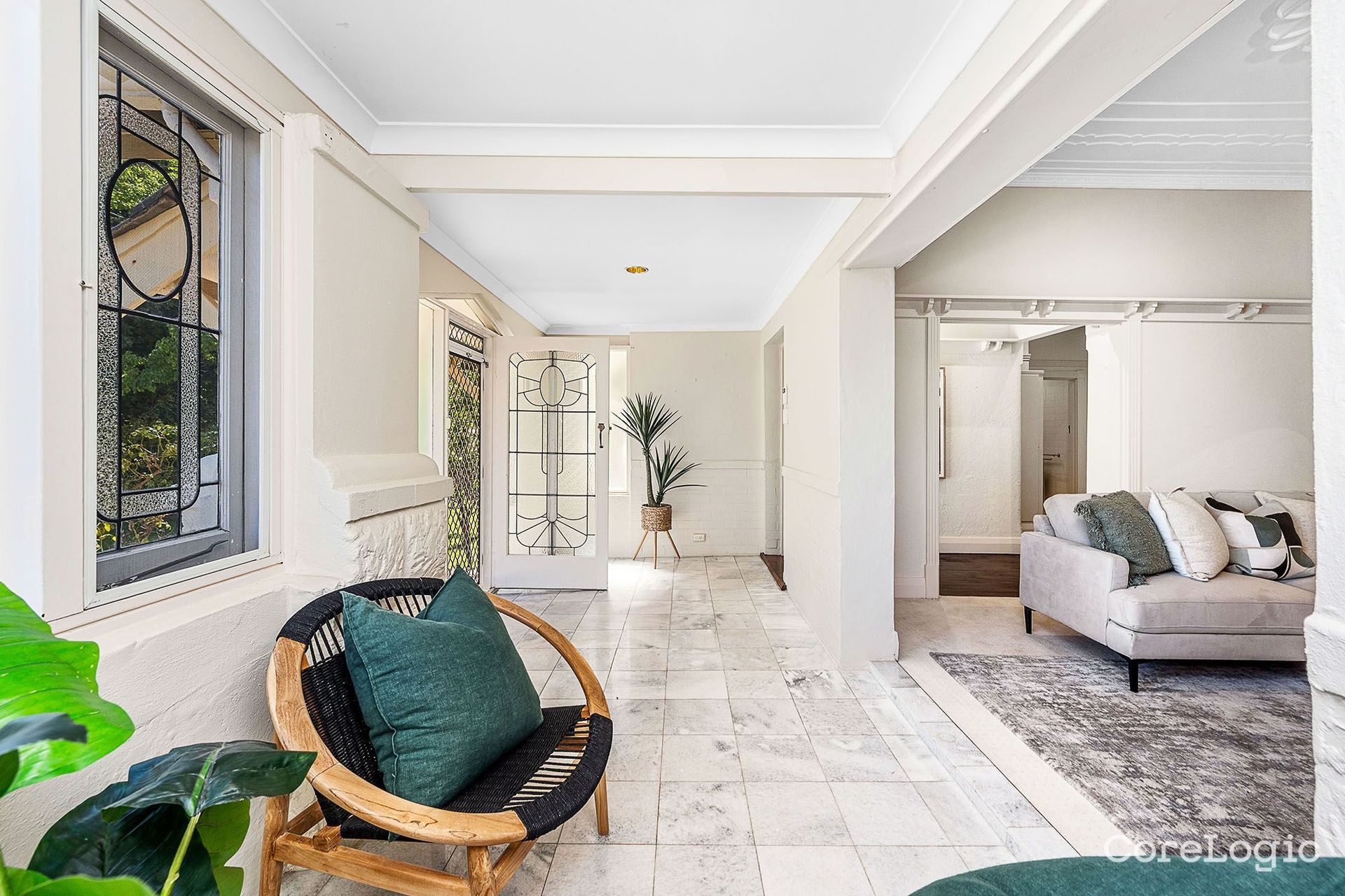 68 Minora Road Dalkeith WA 6009