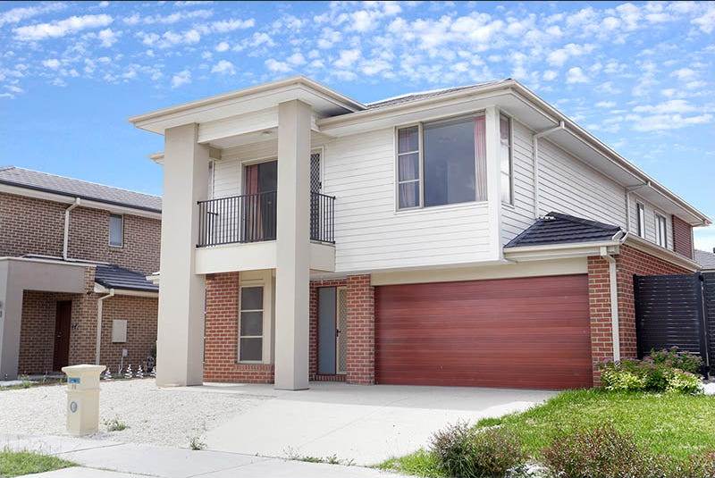 75 Tyers Lane, KEYSBOROUGH VIC 3173