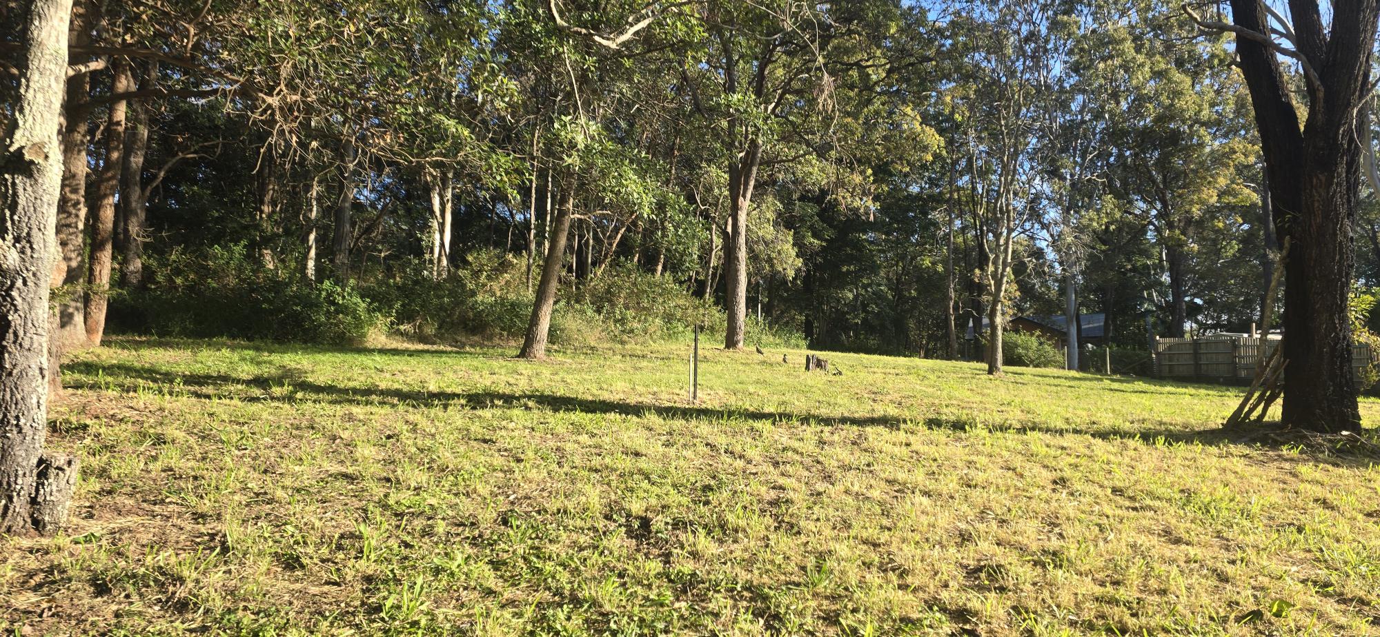 13 Castle Drive, RUSSELL ISLAND QLD 4184
