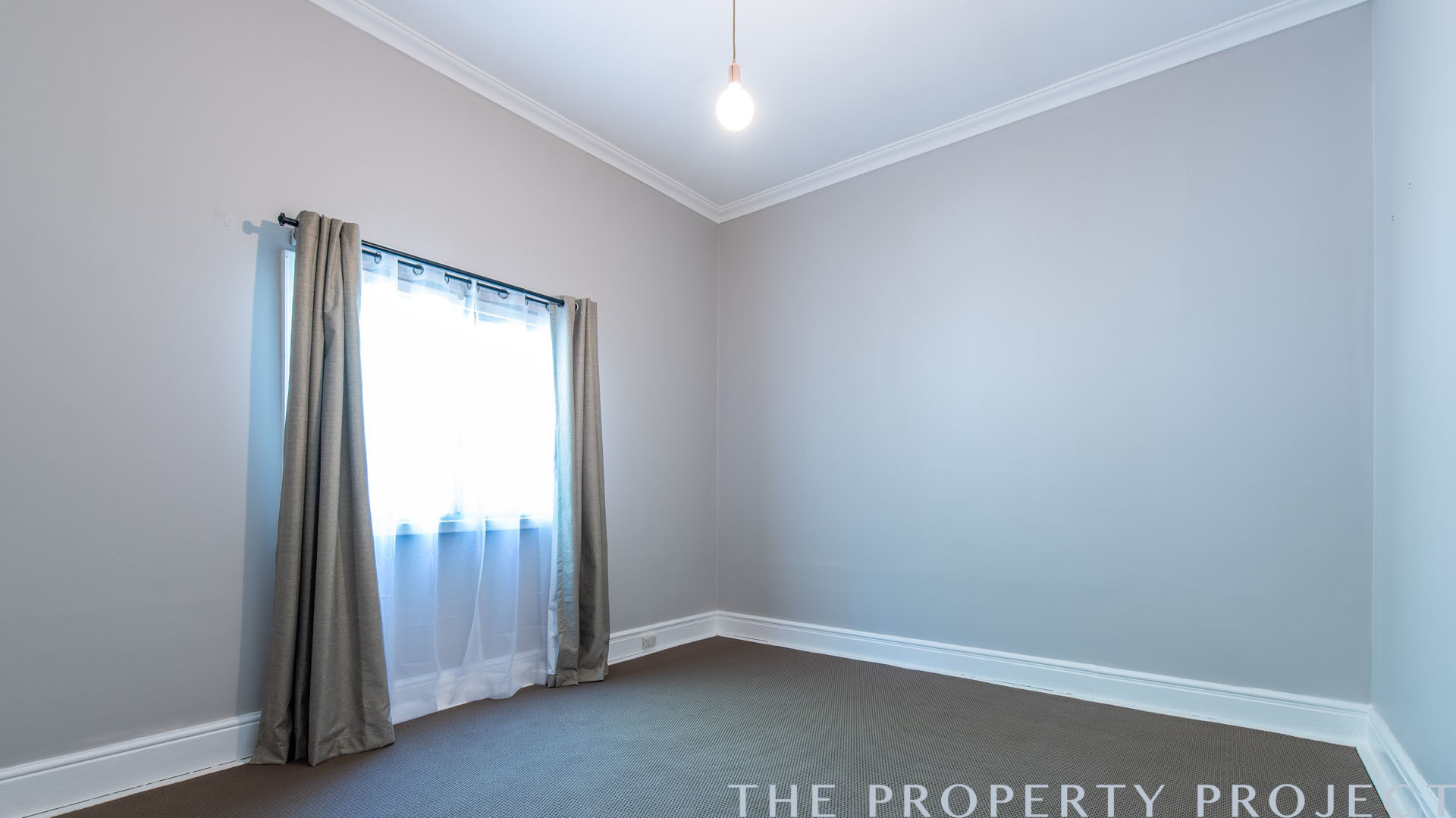 8 Leake Street Bayswater WA 6053