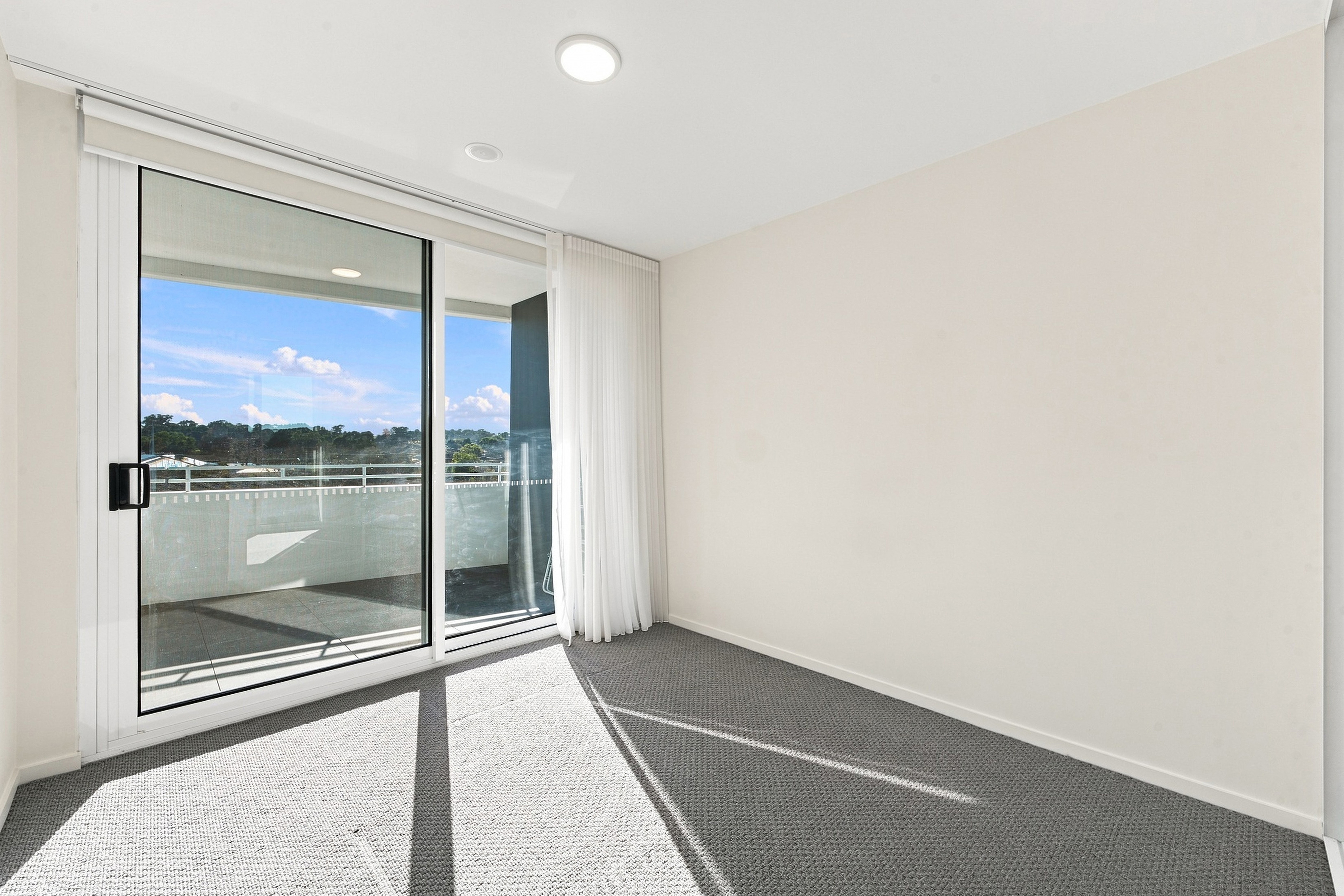 23/70 Canopus Crescent, Giralang, photo 8
