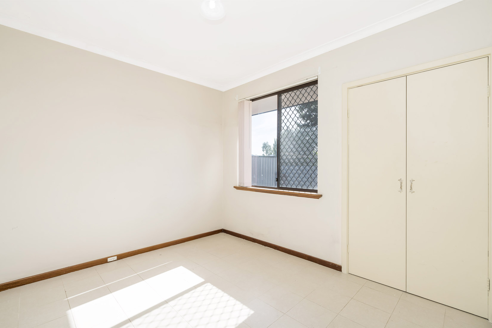 686b Karrinyup Road Stirling WA 6021