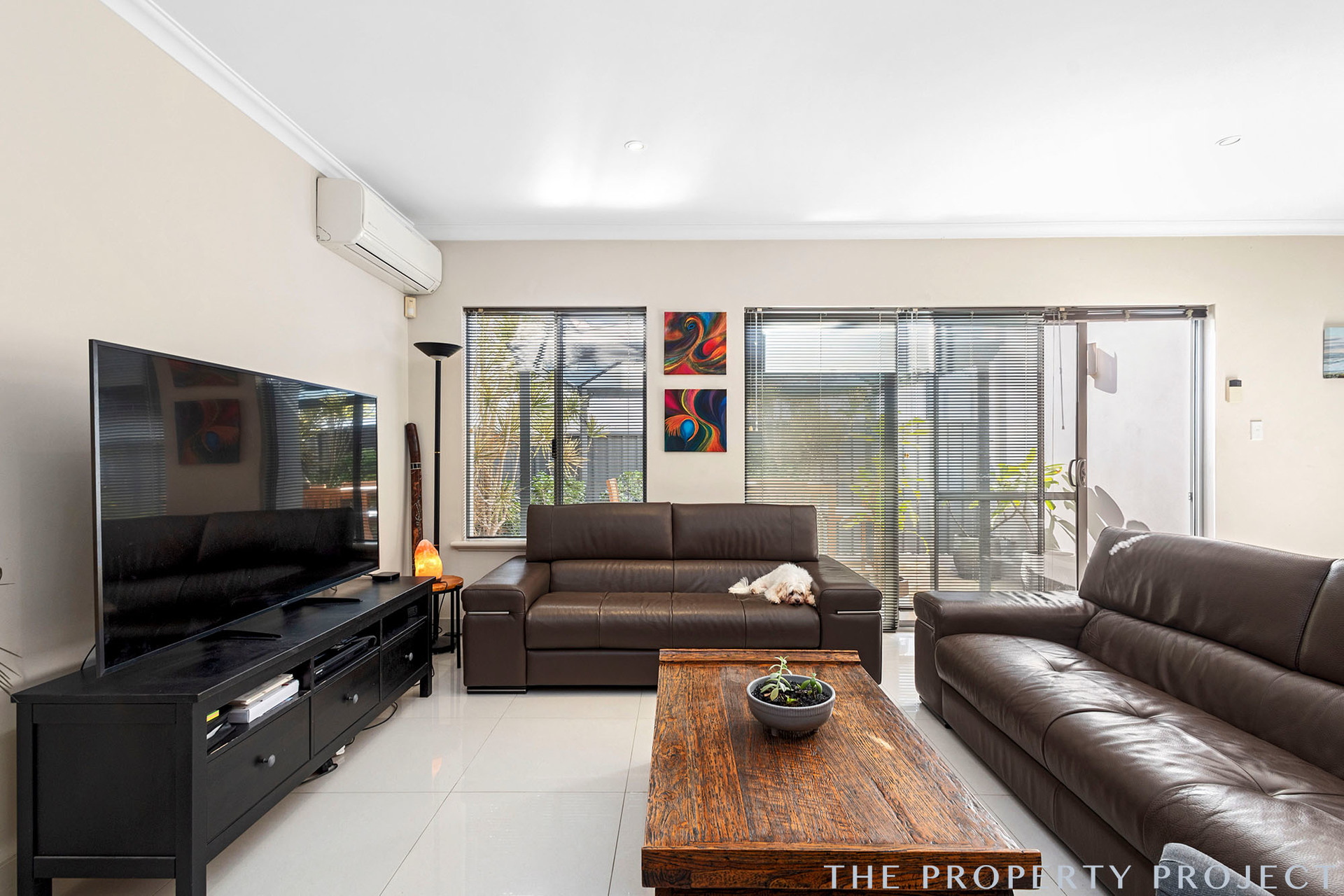 75B Duke Street Scarborough WA 6019