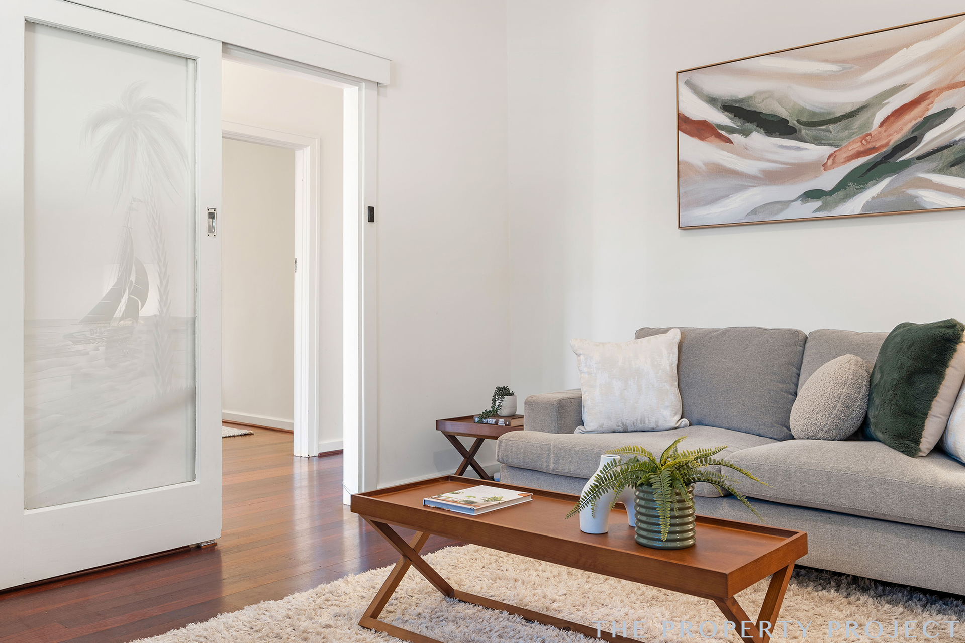 52 Grand Promenade Bayswater WA 6053