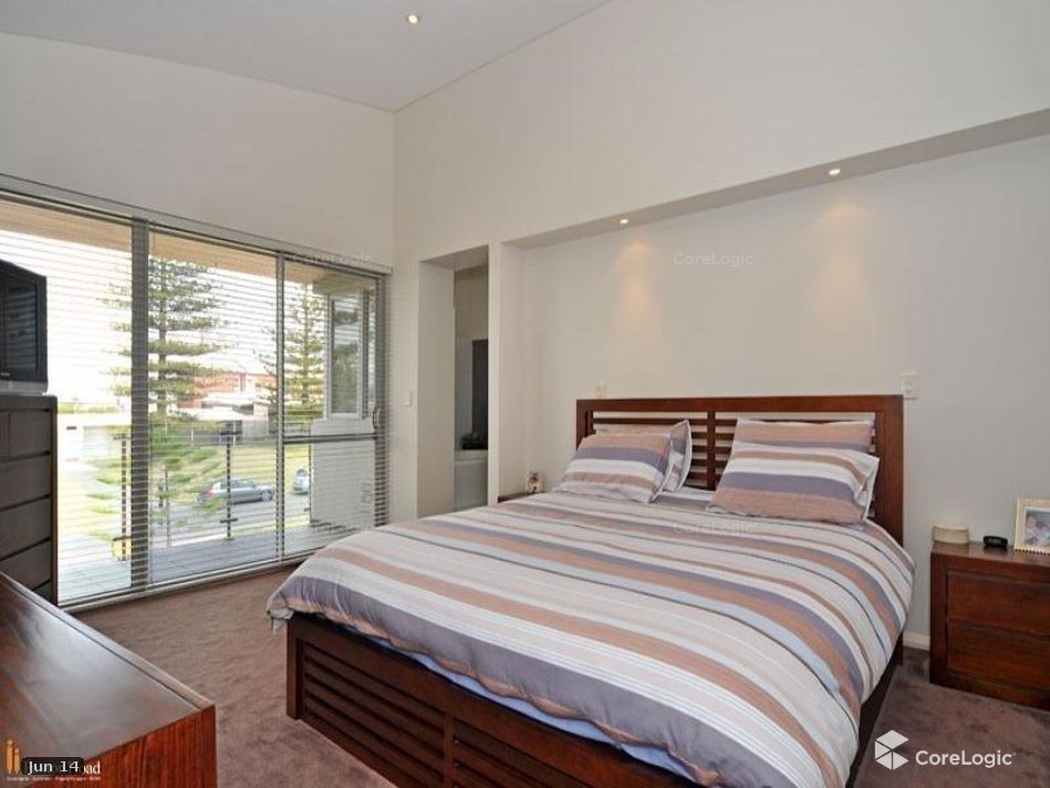 30 Gibney street Cottesloe WA 6011