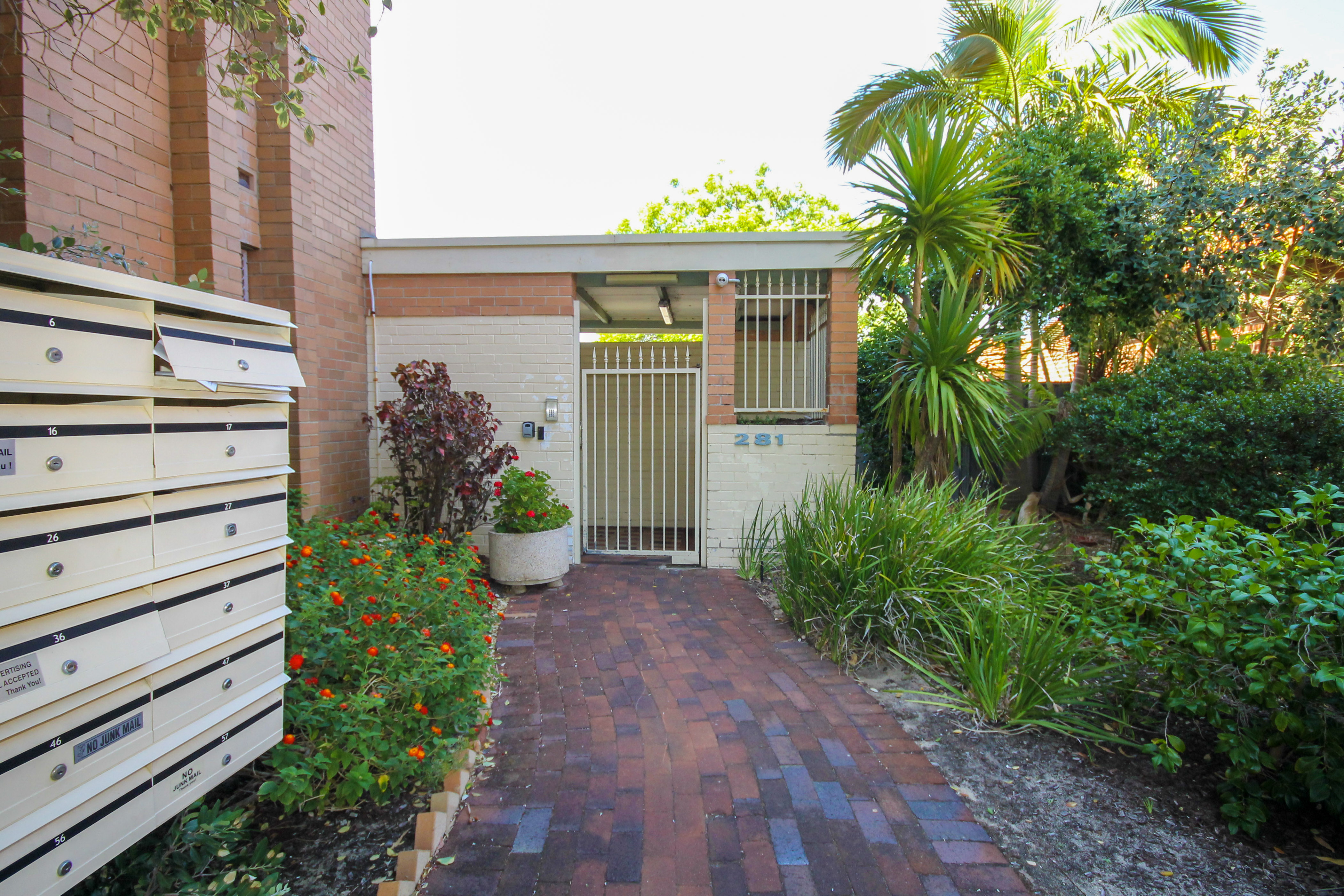 53 / 281 Cambridge Street, WEMBLEY WA 6014