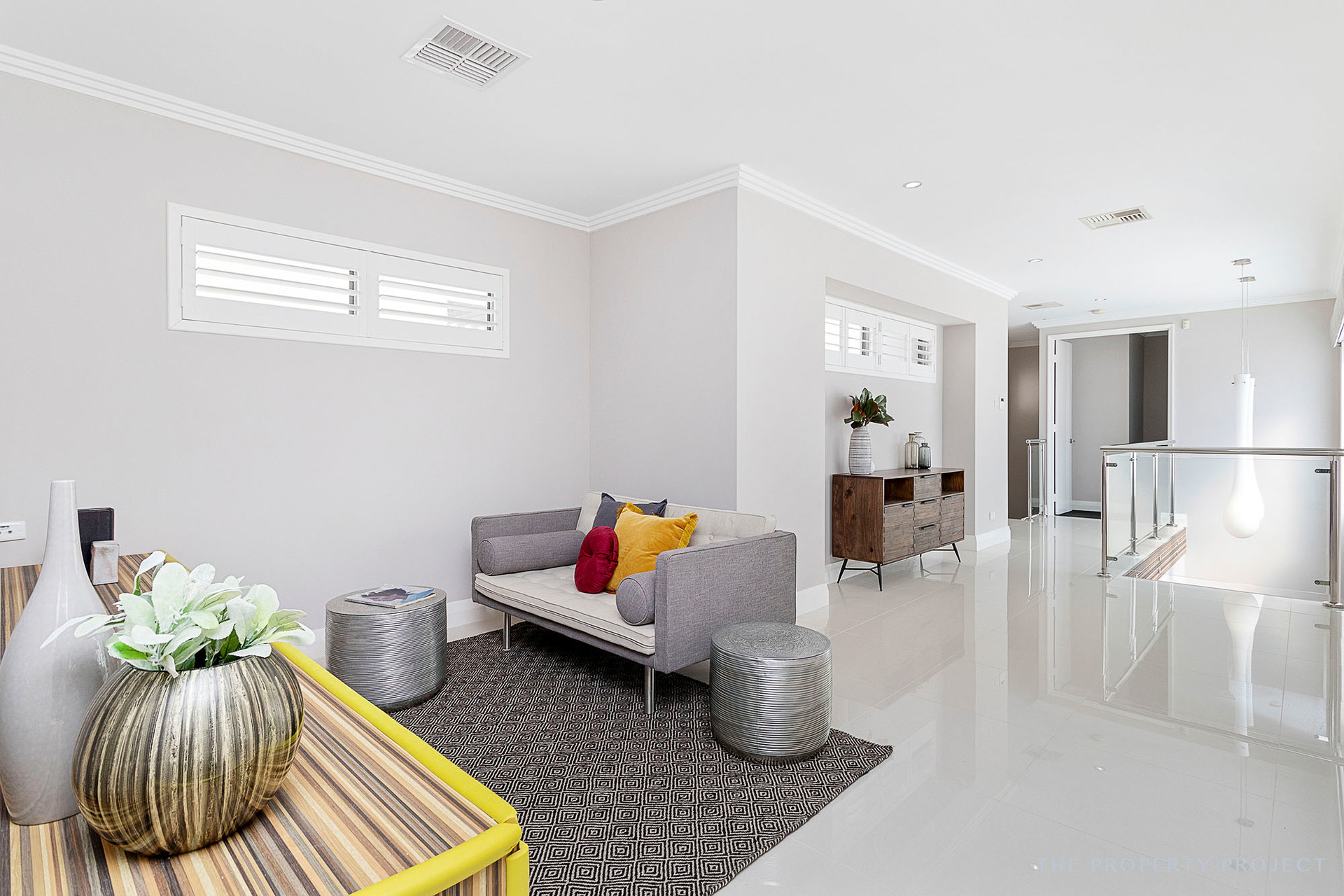 6 Prionotes Corner Churchlands WA 6018
