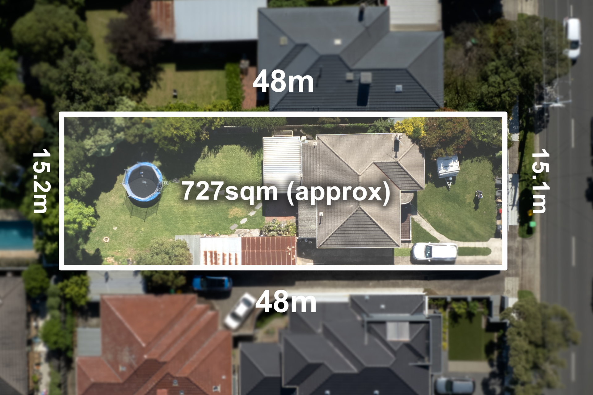 214 Patterson Road Road, BENTLEIGH VIC 3204