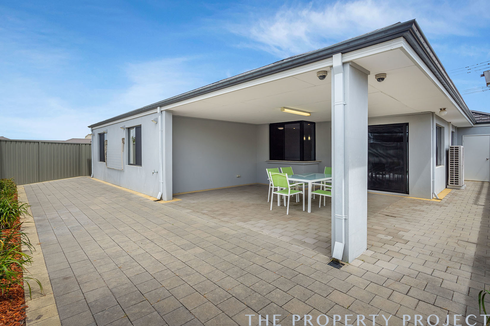 48 Bath Road Morley WA 6062
