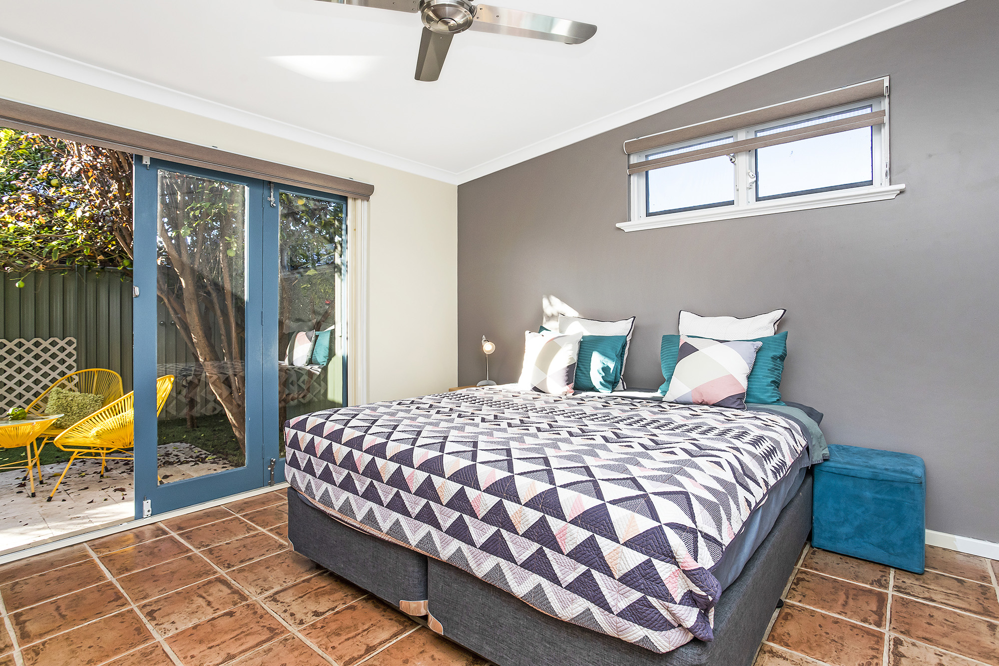 186 Gildercliffe Street Scarborough WA 6019